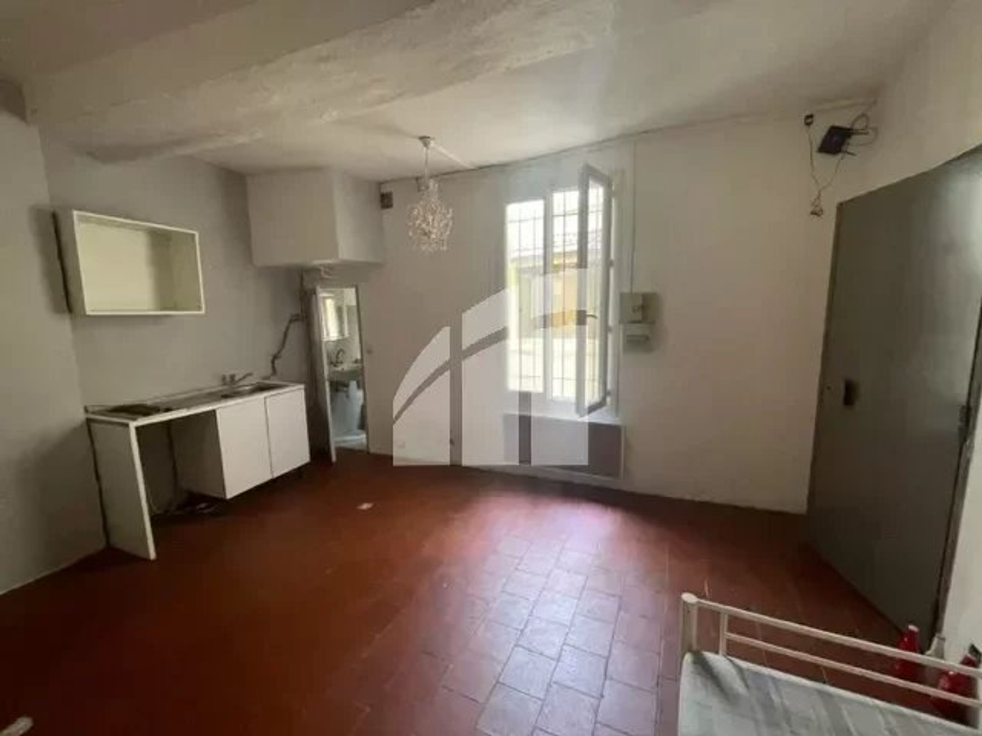 Condominium in Nice, Alpes-Maritimes 12664470