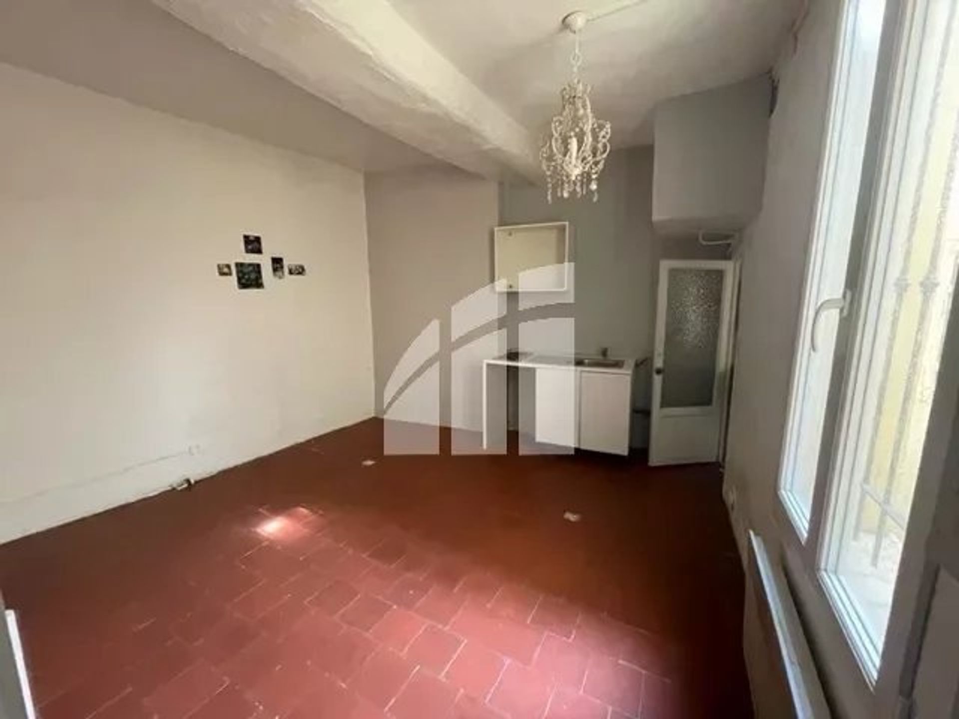 Condominium in Nice, Alpes-Maritimes 12664470