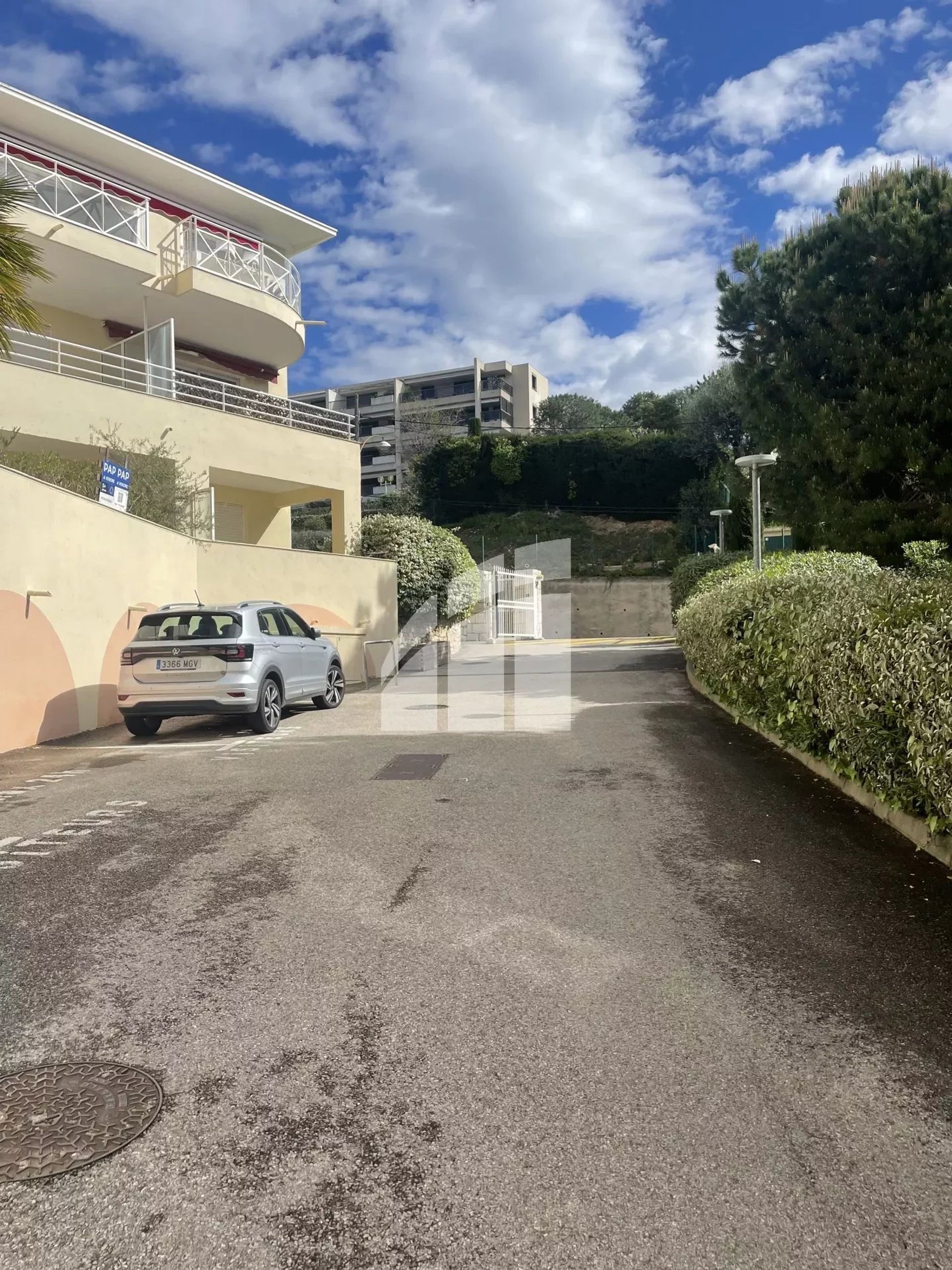 Andere in Nice, Alpes-Maritimes 12664488