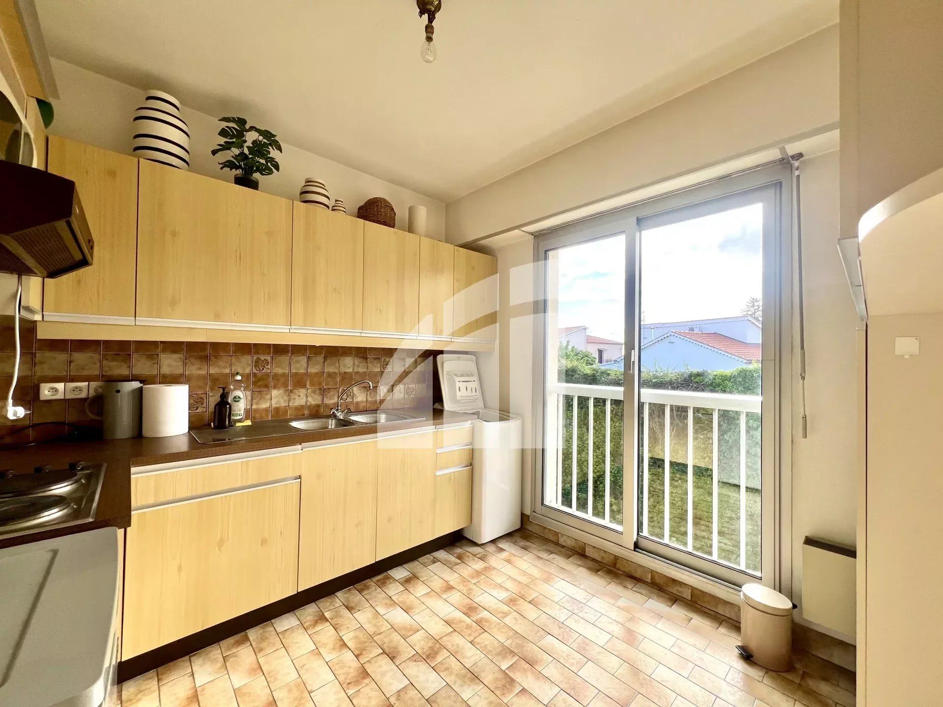 Condominium in Nice, Alpes-Maritimes 12664489