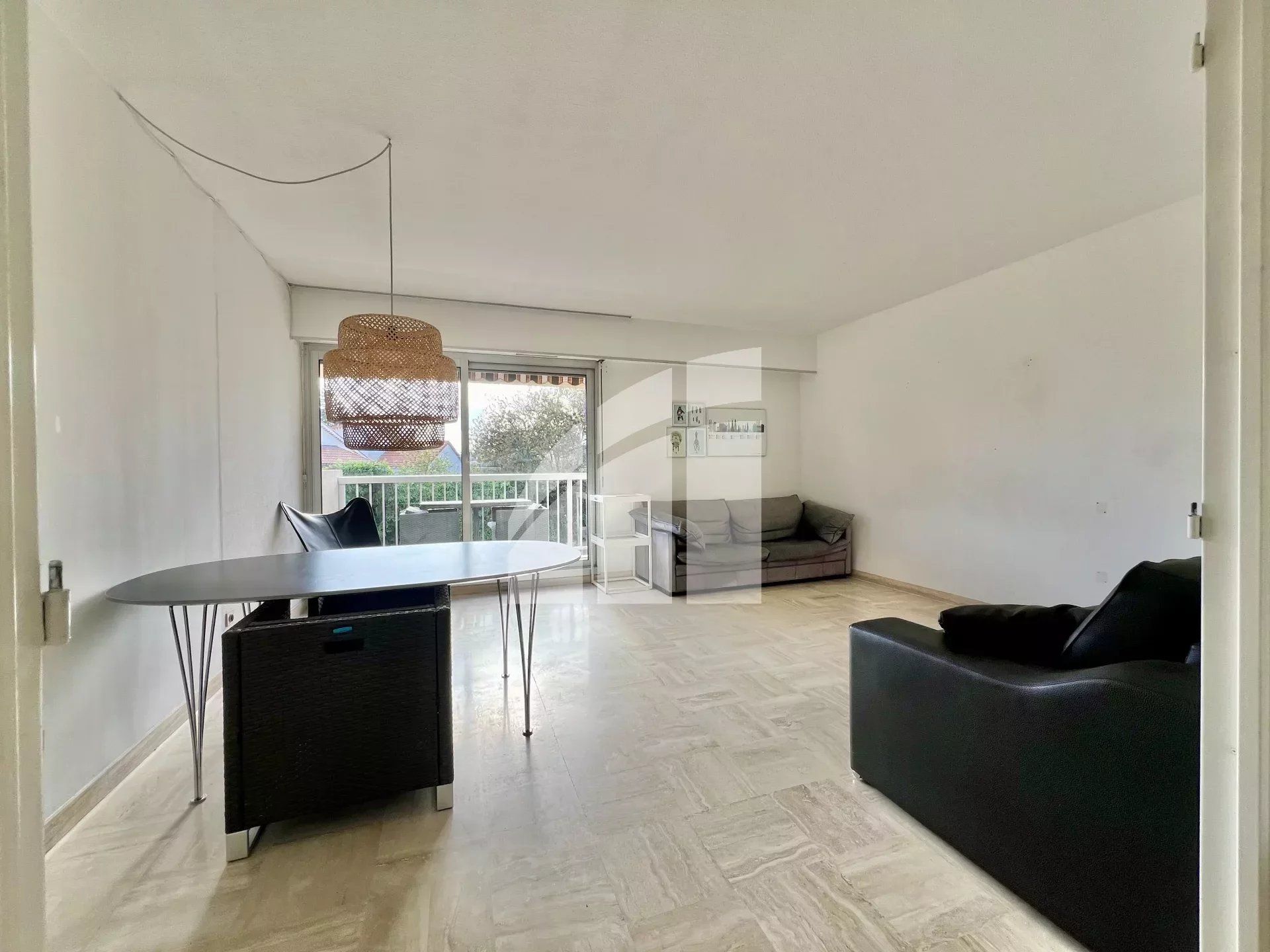 Condominio nel Nice, Alpes-Maritimes 12664489