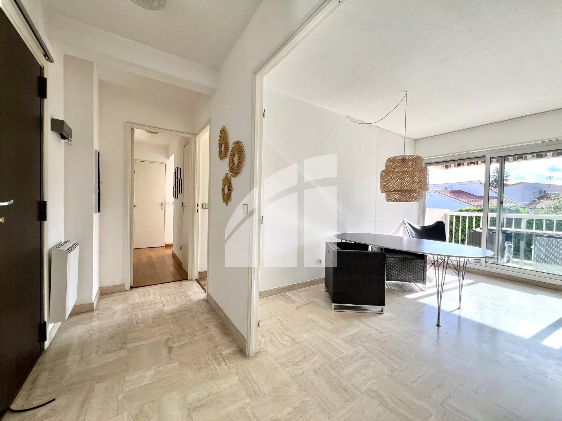 Condominium in Sint-Augustinus, Provence-Alpes-Côte d'Azur 12664489