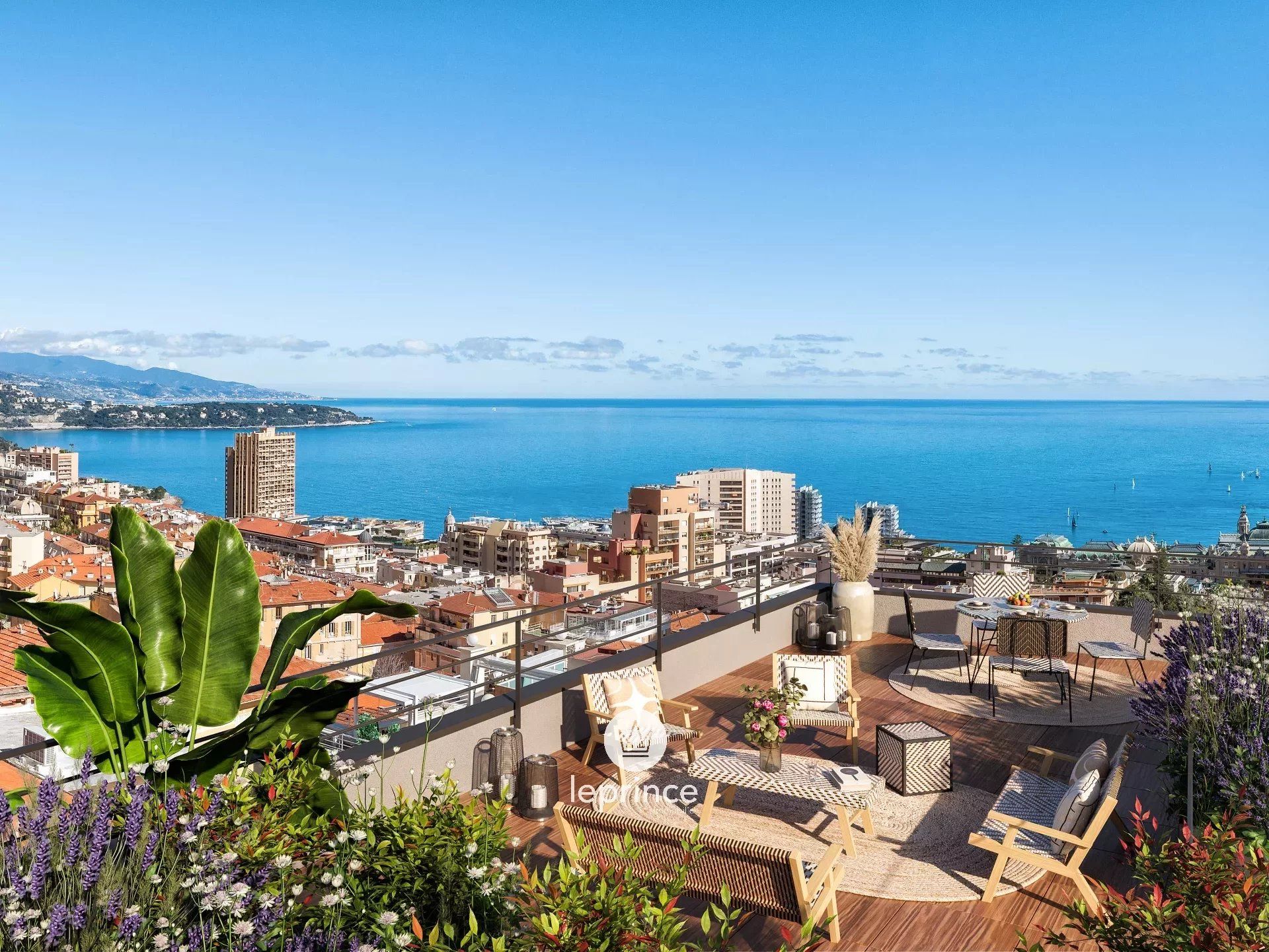 Condomínio no Digne-les-Bains, Provence-Alpes-Cote d'Azur 12664505