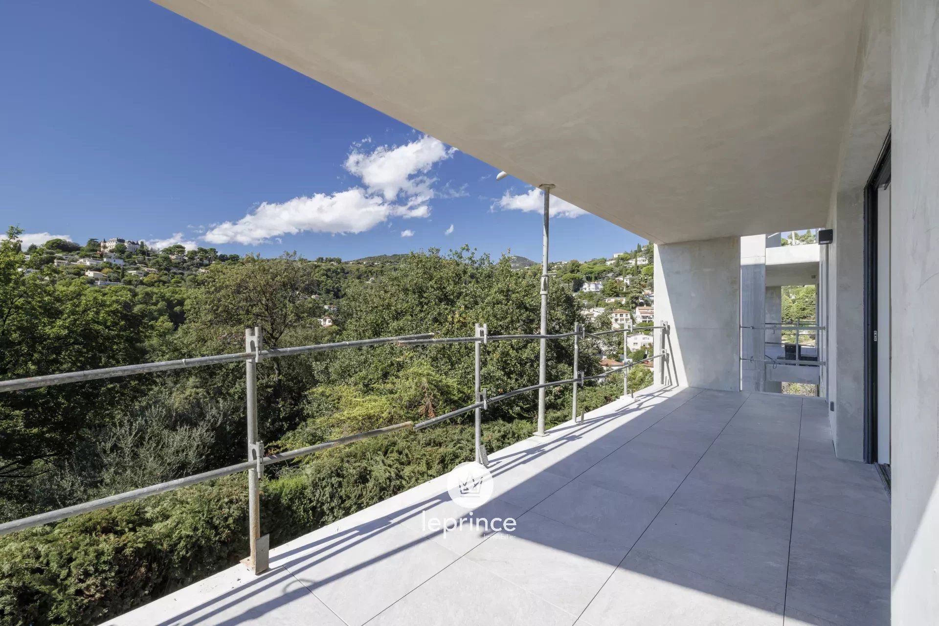 Condominio en Nice, Alpes-Maritimes 12664522