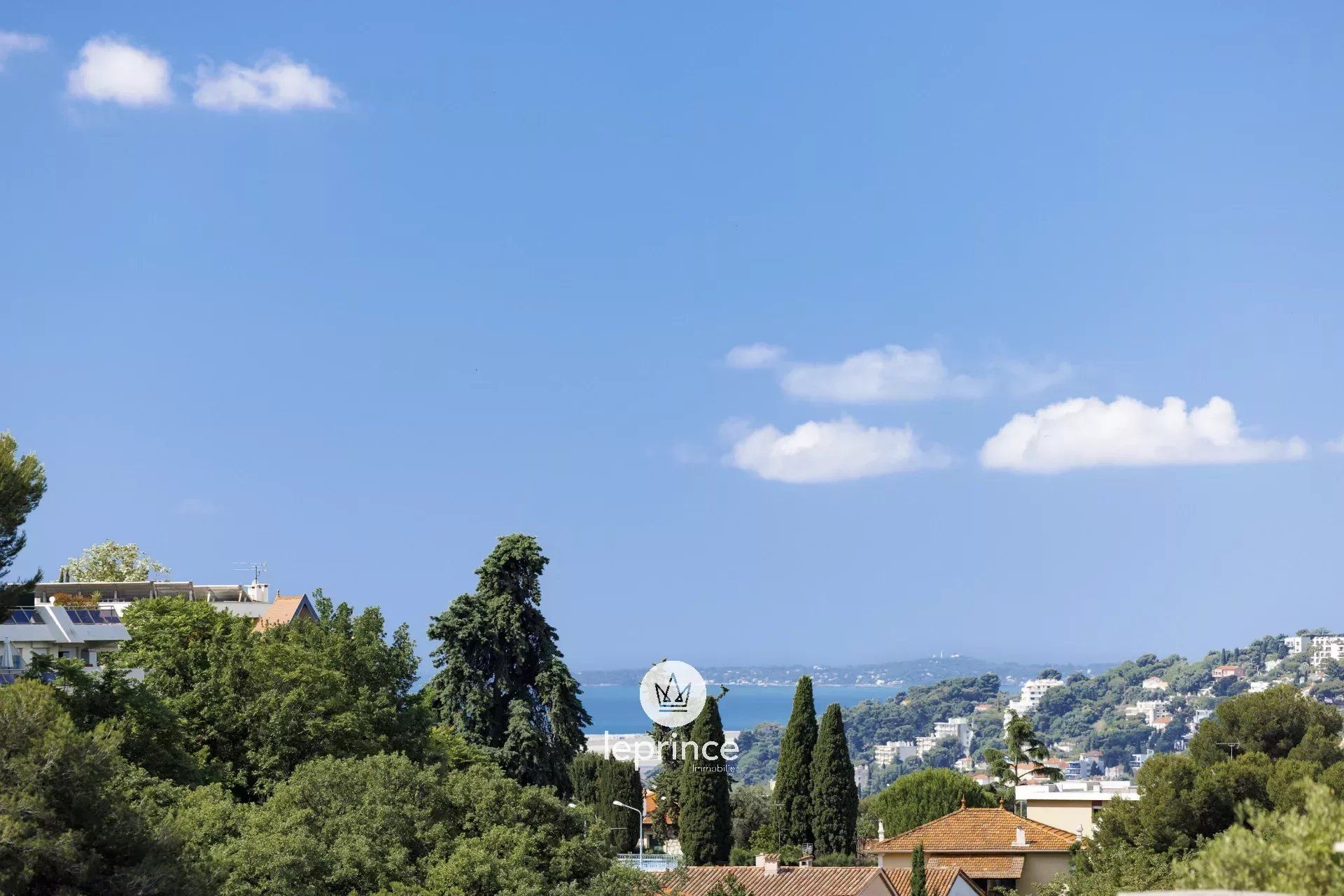 Συγκυριαρχία σε Ομορφη, Προβηγκία-Άλπεις-Κυανή Ακτή 12664522