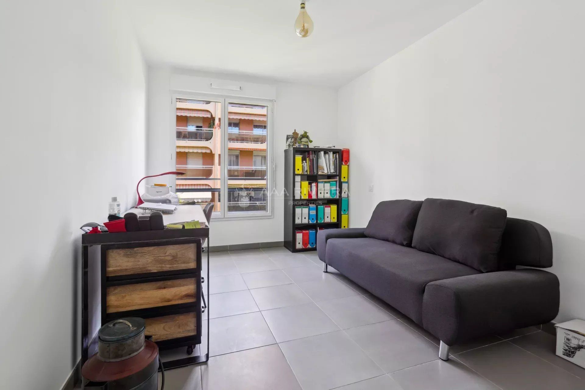 Condominio nel Nice, Alpes-Maritimes 12664548