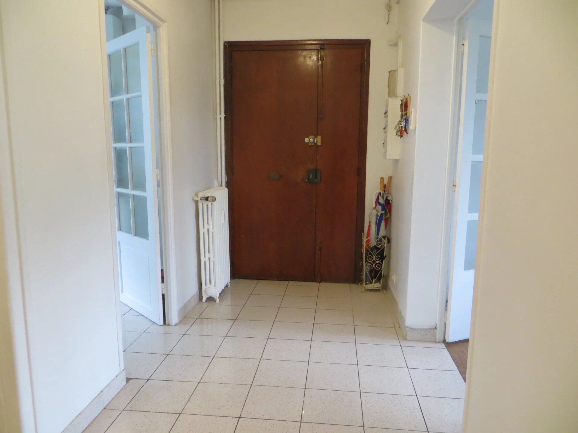 Квартира в Maisons-Laffitte, Yvelines 12664562