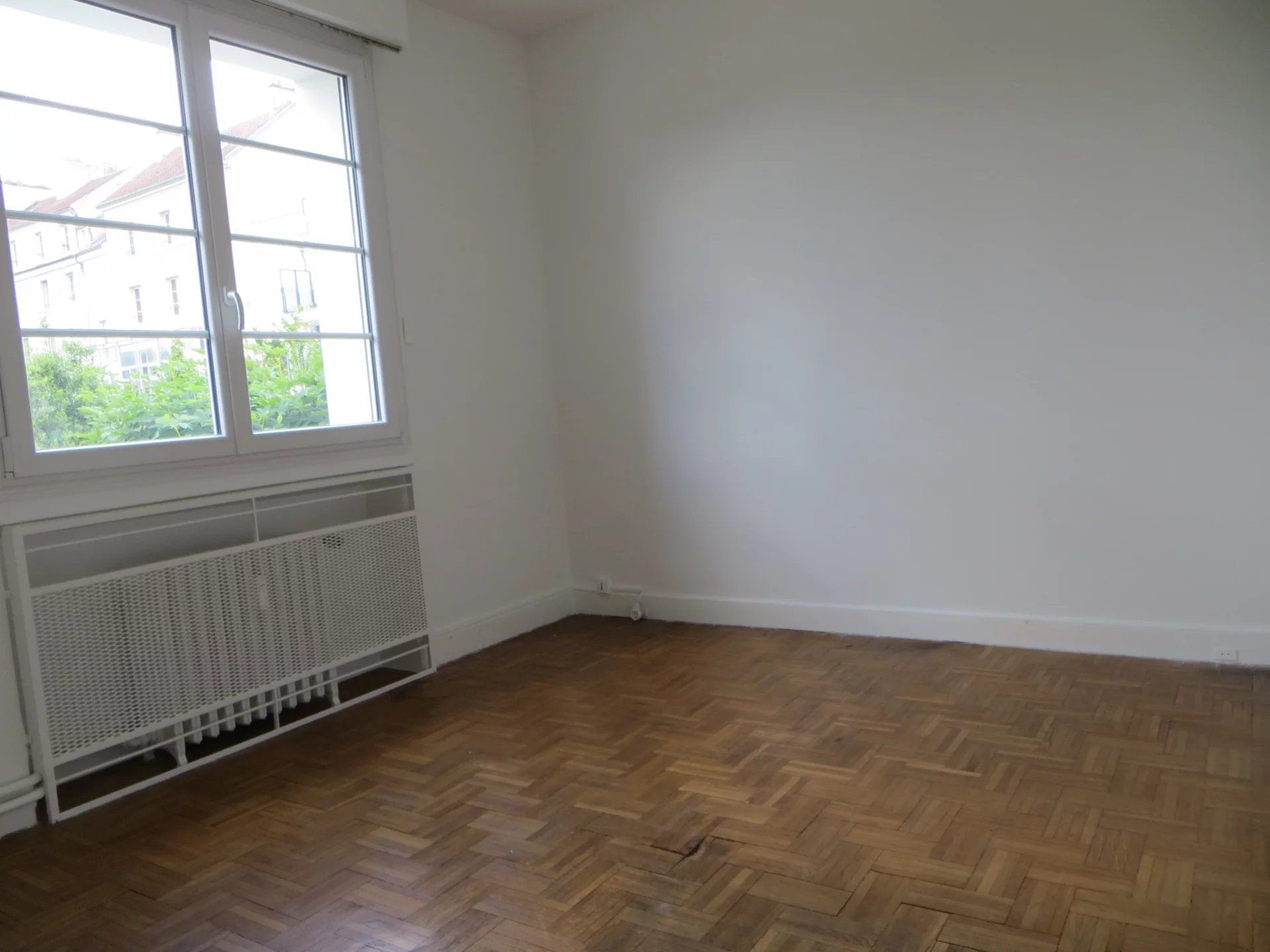 Квартира в Maisons-Laffitte, Yvelines 12664562