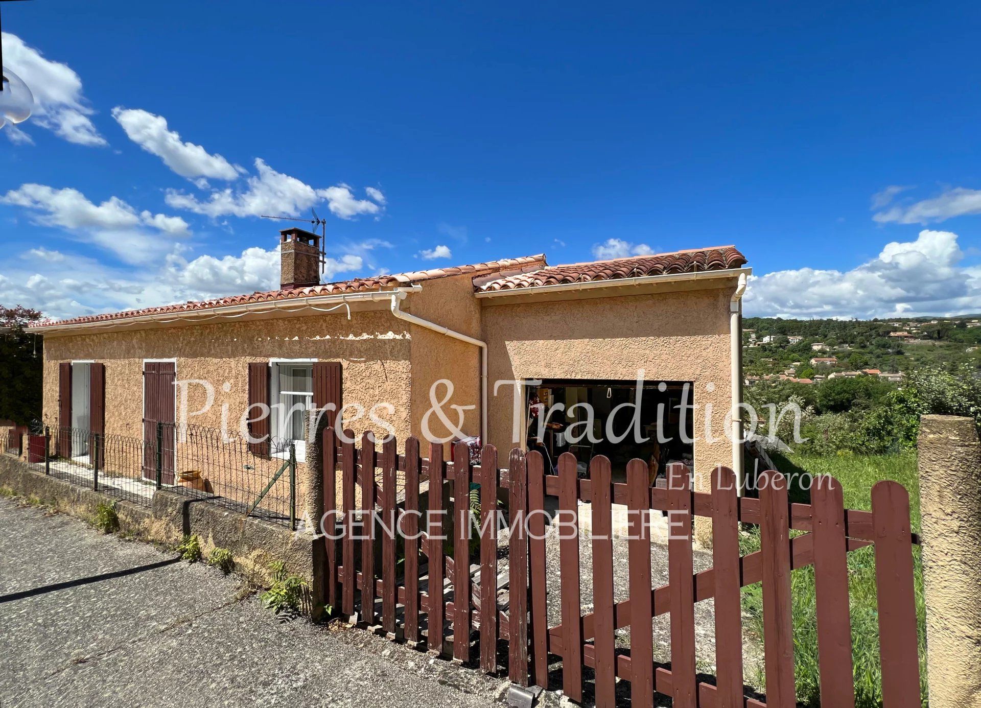 Haus im Geeignet, Provence-Alpes-Côte d'Azur 12664578