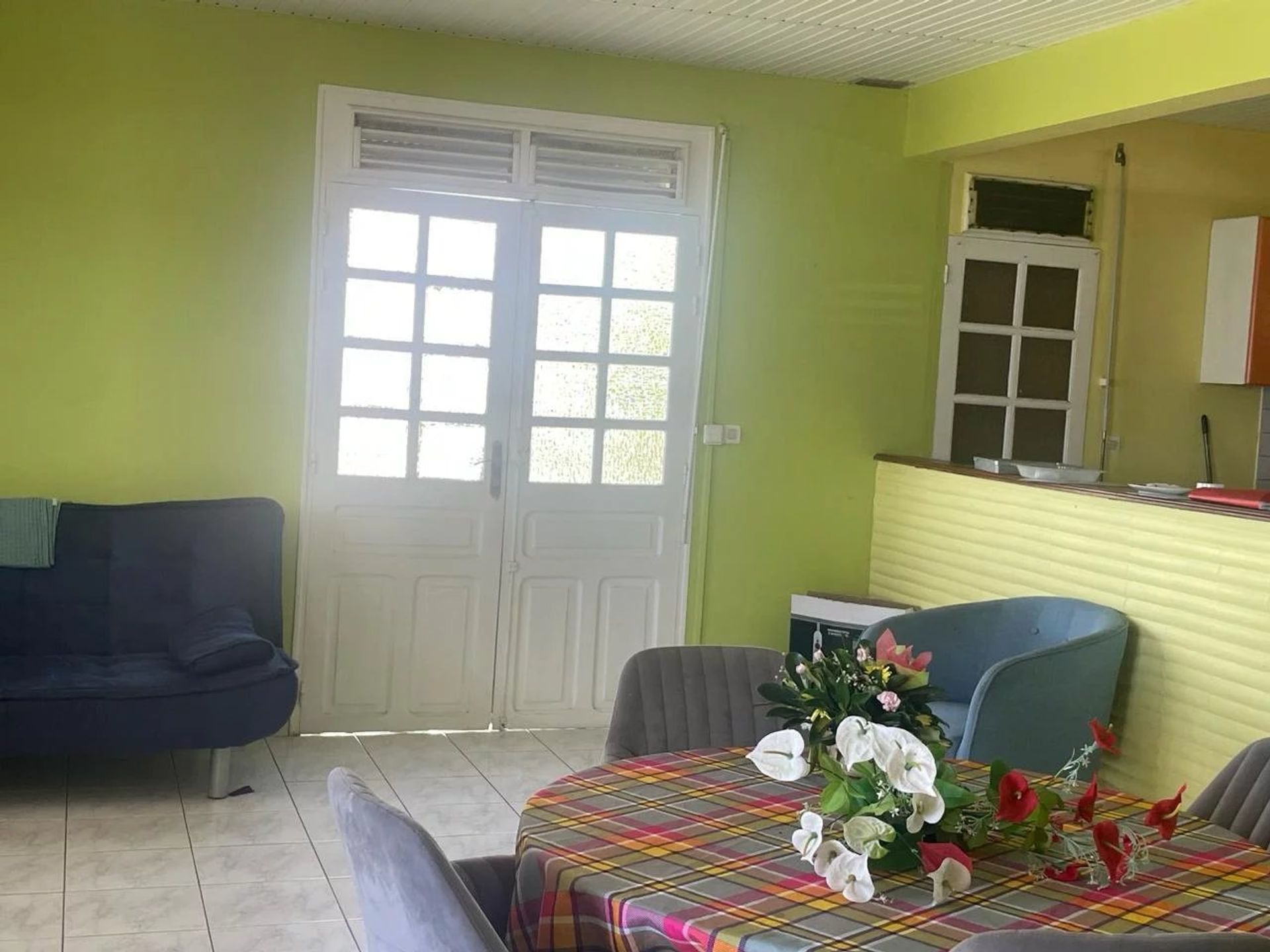 Condominium in Cap Estate, Gros-Islet 12664602