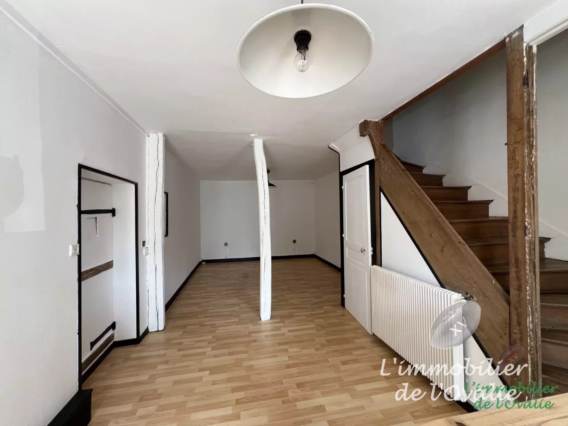 Condominio en Marcoussis, Essonne 12664632