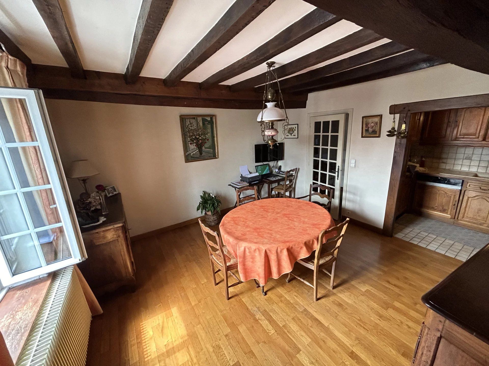 Múltiples Casas en Villefranche-sur-Saône, Rhône 12664654