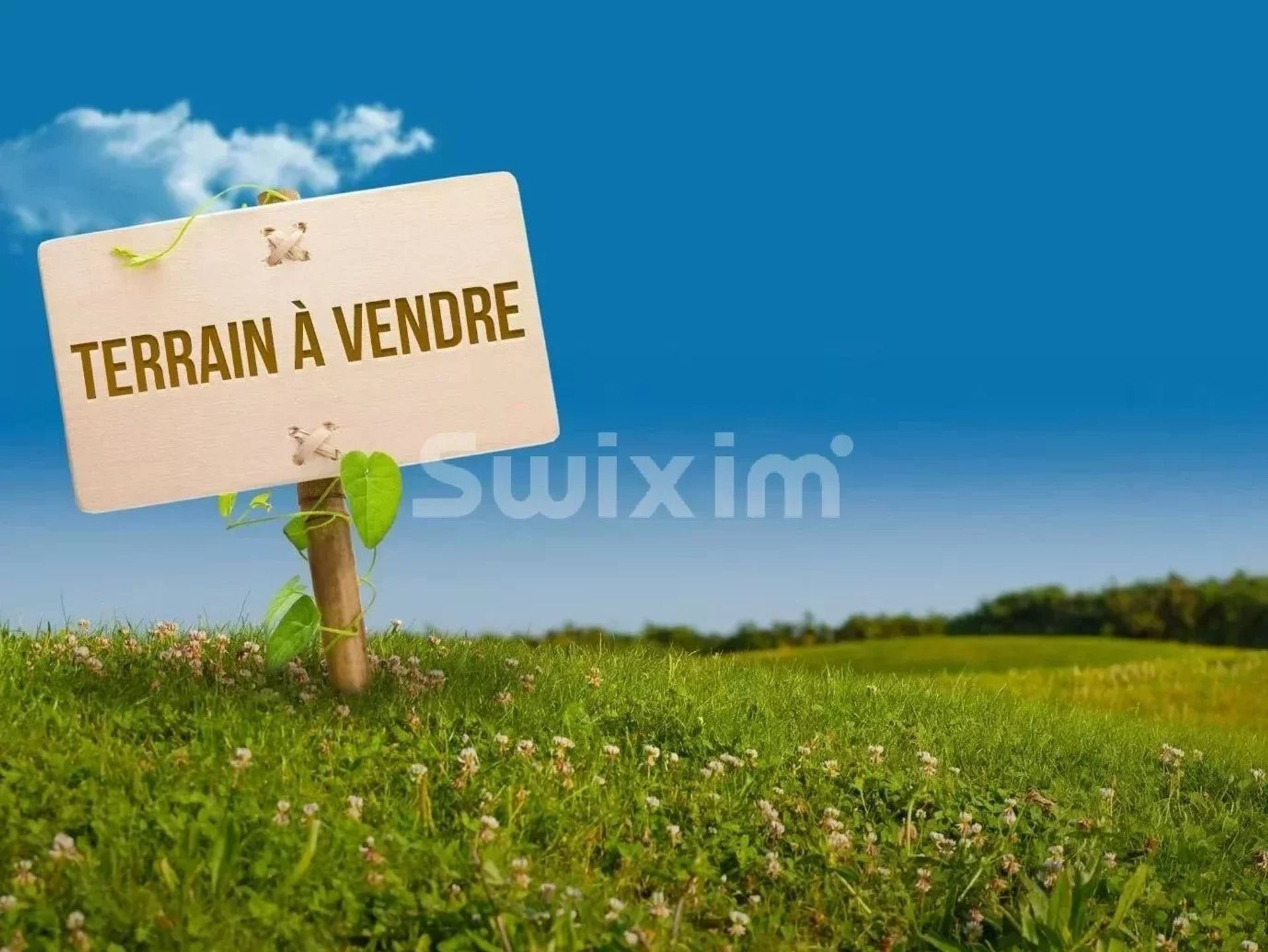 Land in Lons-le-Saunier, Bourgogne-Franche-Comte 12664680