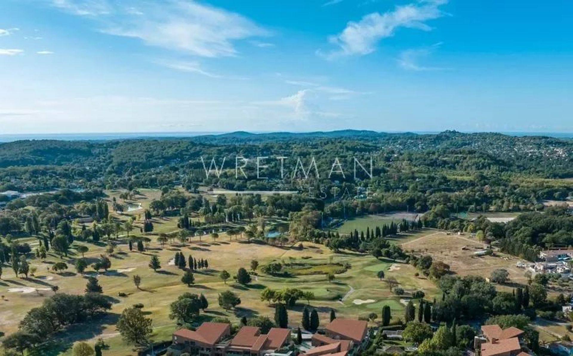 Borettslag i Châteauneuf-Grasse, Alpes-Maritimes 12664721