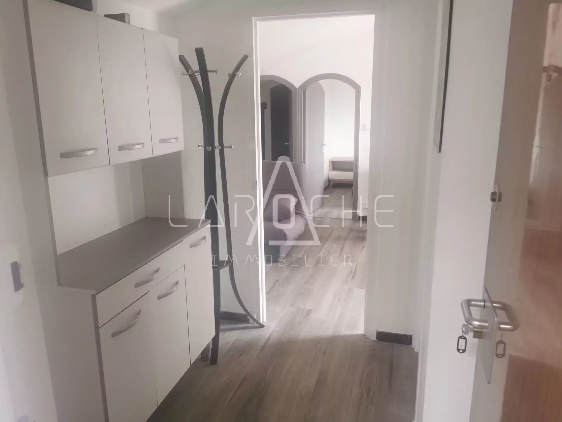 Condominio nel Argelès-sur-Mer, Occitania 12664745