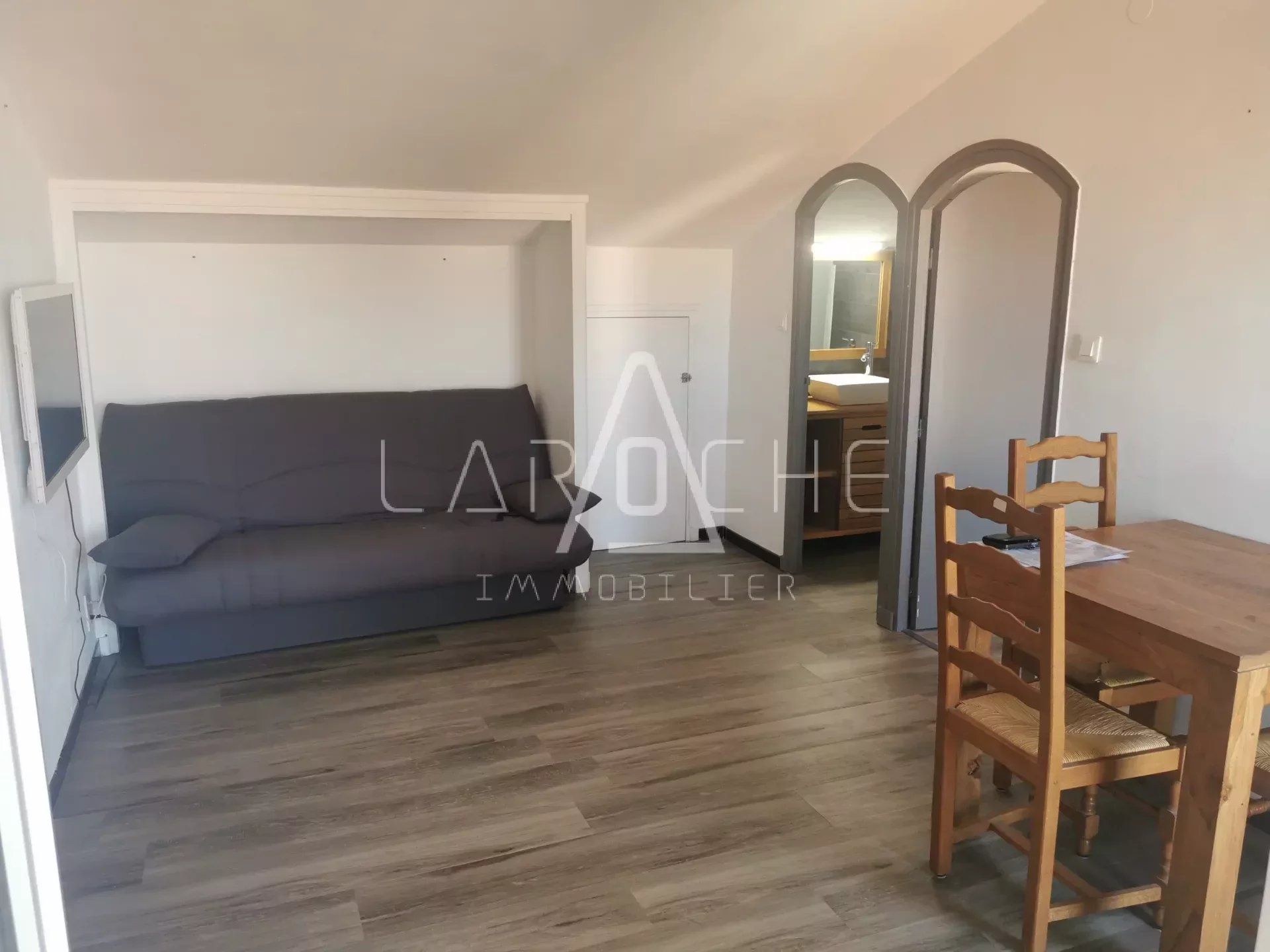 Condominio nel Argelès-sur-Mer, Occitania 12664745