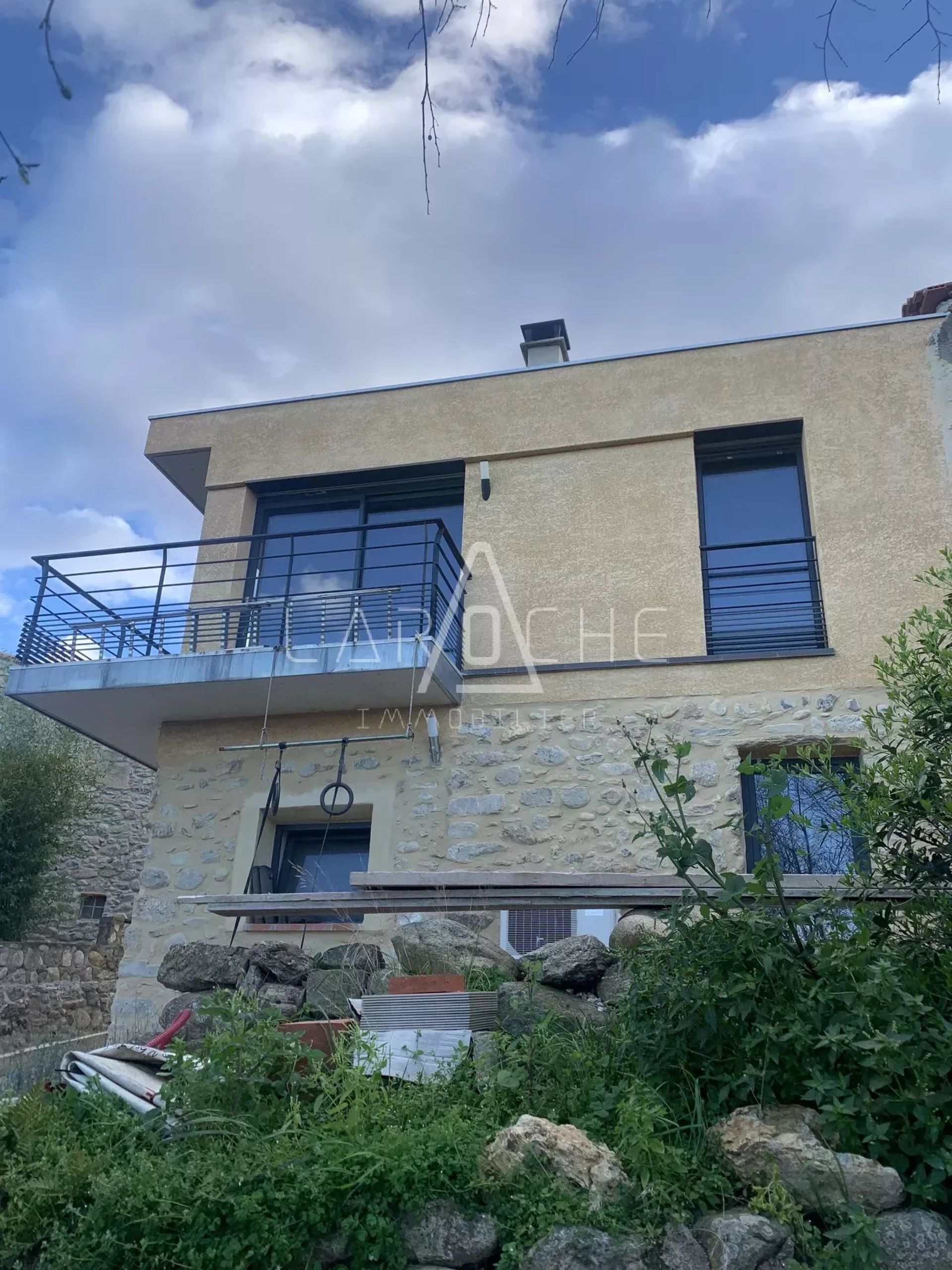 House in Argelès-sur-Mer, Pyrénées-Orientales 12664747