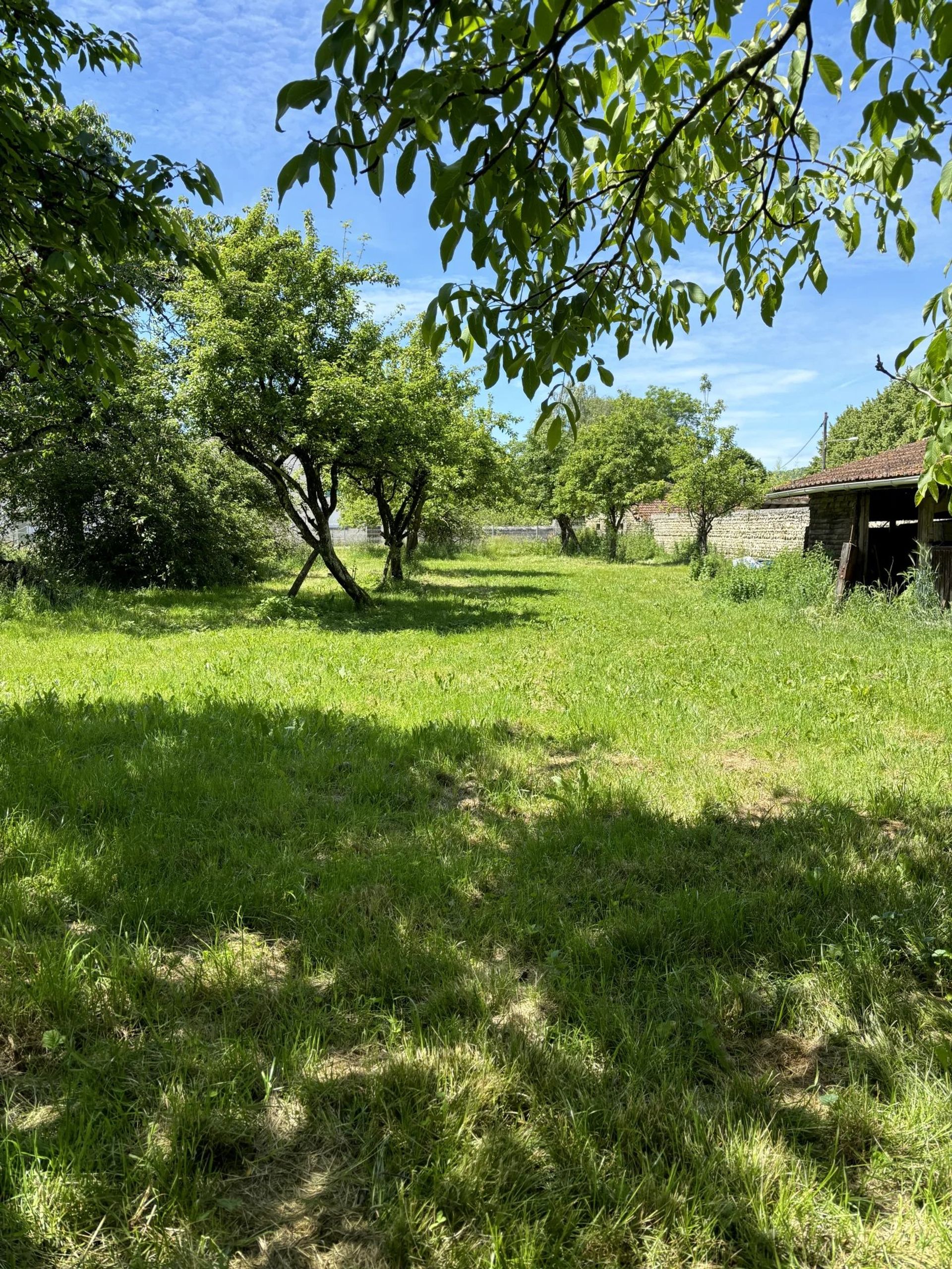 House in Tarbes, Hautes-Pyrénées 12664749