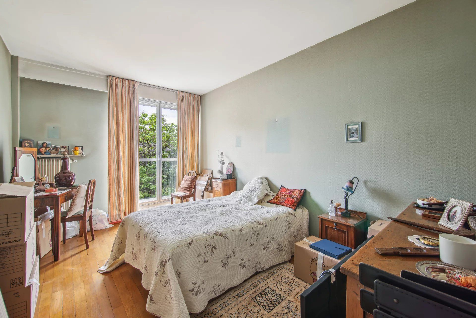 Кондоминиум в Neuilly-sur-Seine, Hauts-de-Seine 12664756