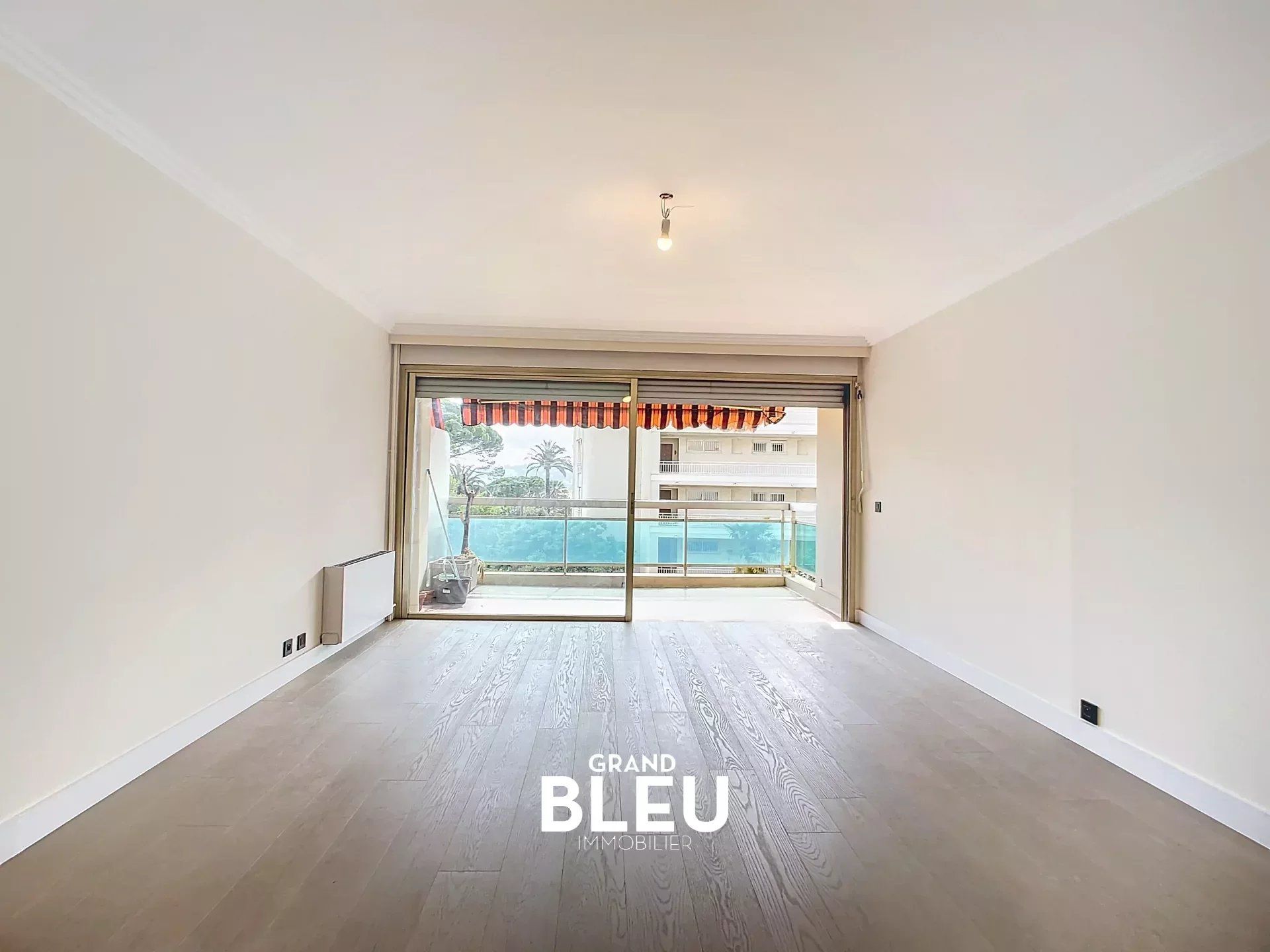 Condominium in Nice, Alpes-Maritimes 12664758