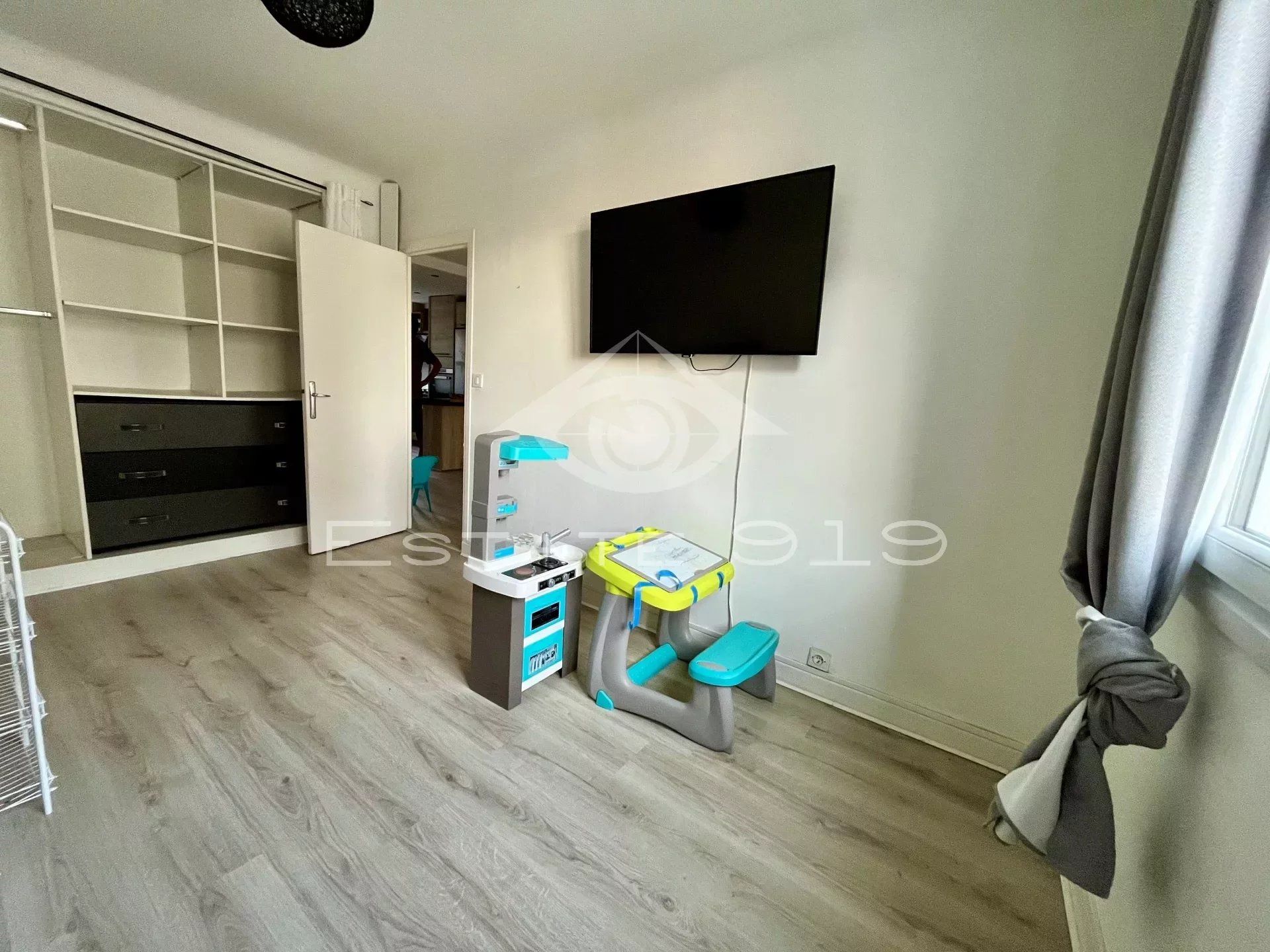 Condominium in Cannes, Alpes-Maritimes 12664765