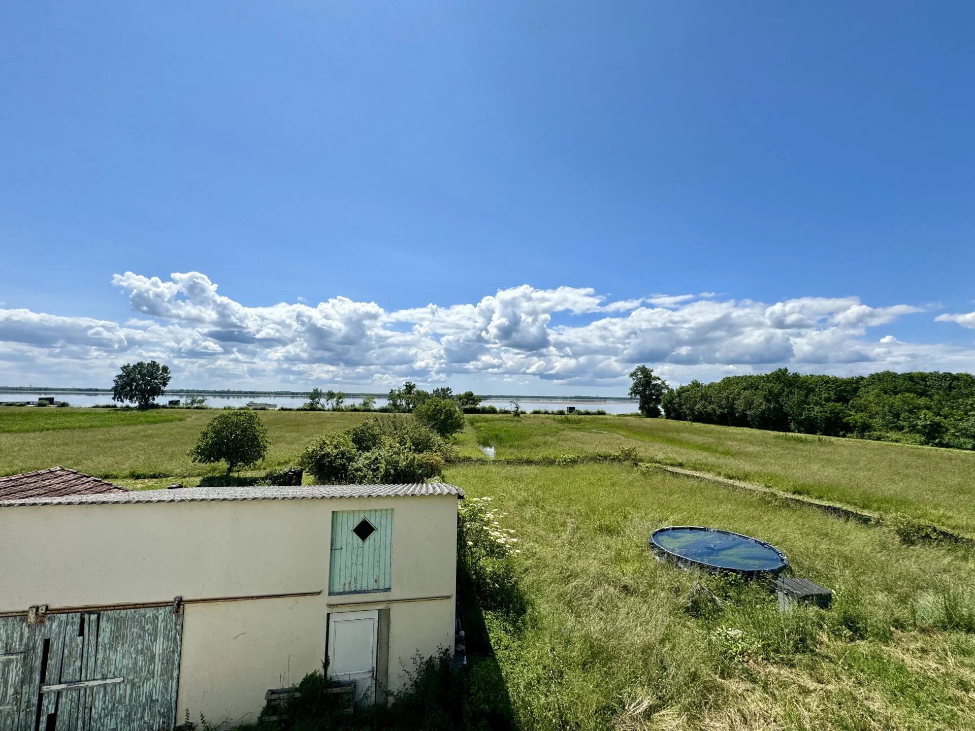 Casa nel Plassac, Gironde 12664813