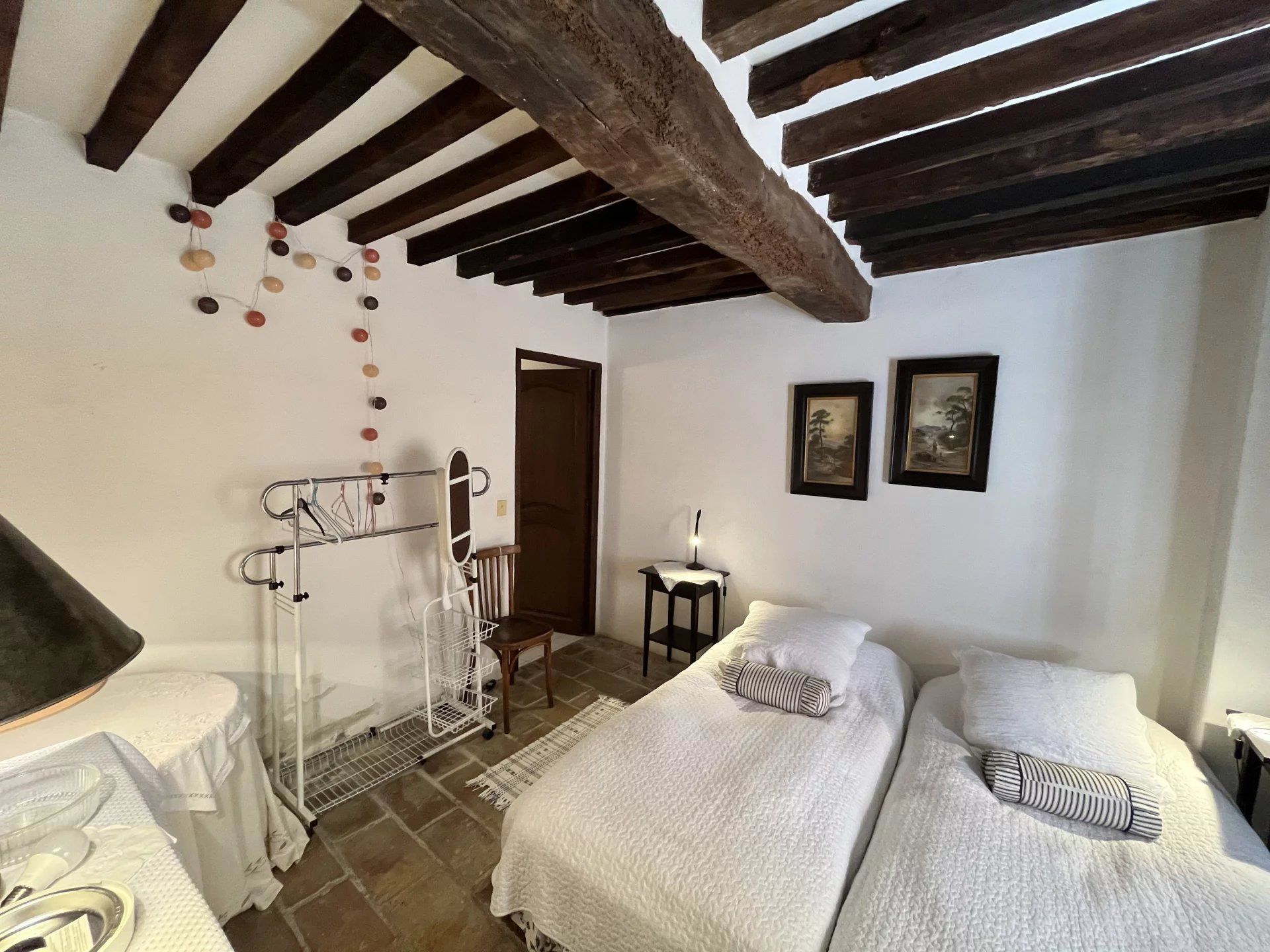 casa en Cagnes-sur-Mer, Alpes-Maritimes 12664827