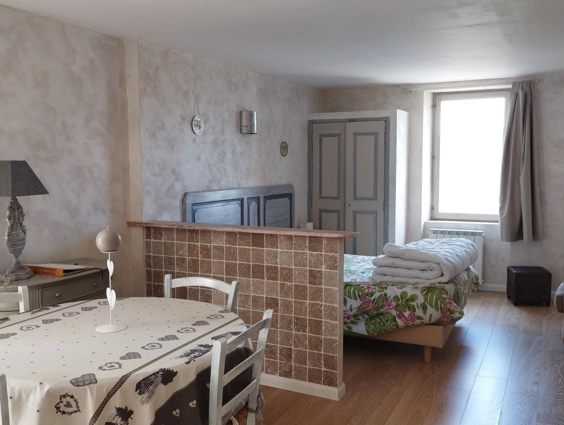 Huis in Coursegoules, Alpes-Maritimes 12664828