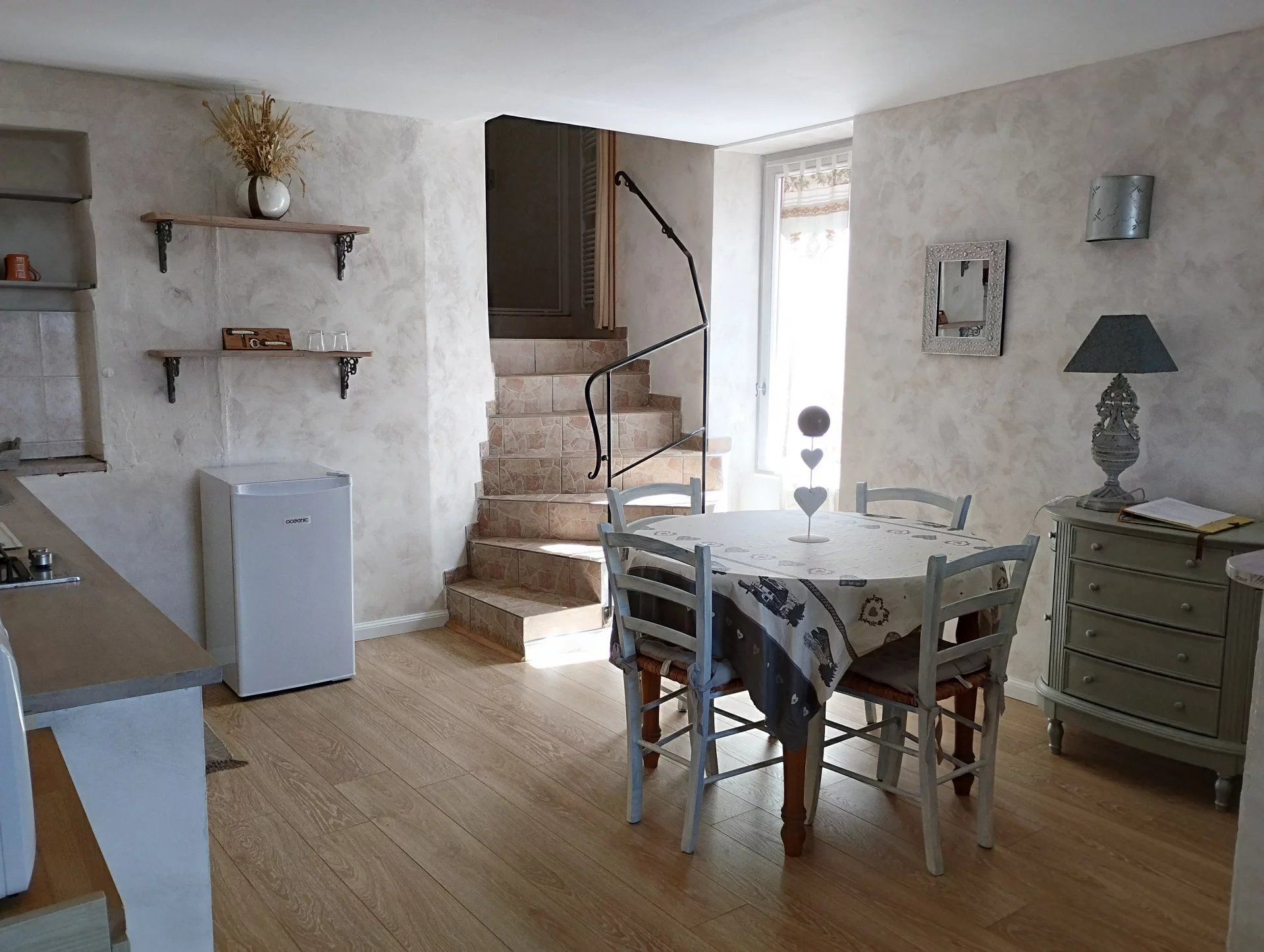 House in Coursegoules, Alpes-Maritimes 12664828