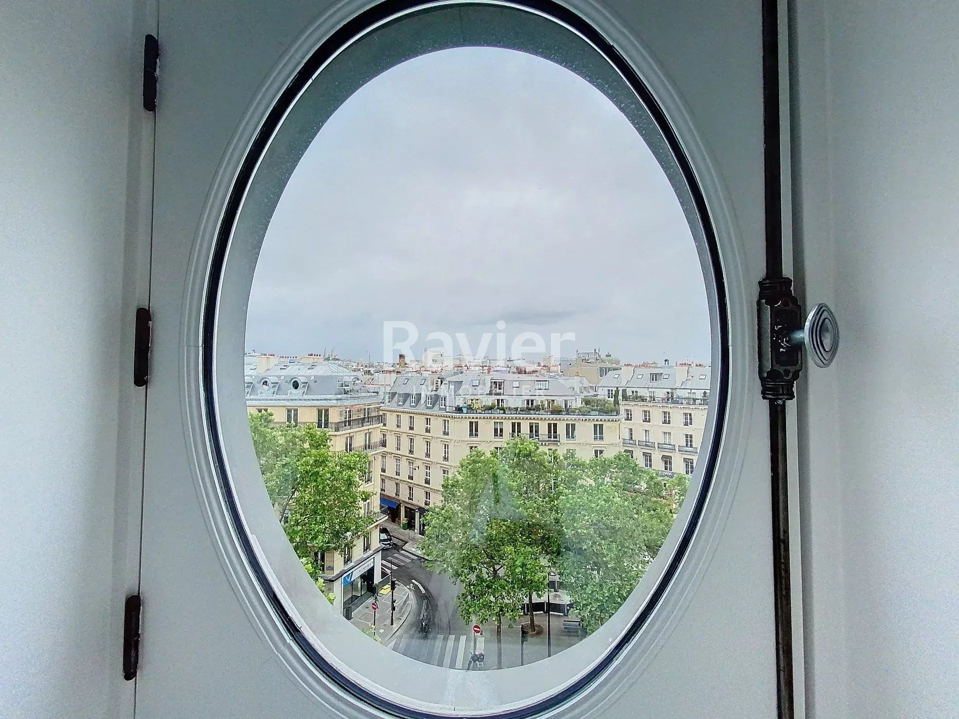 عمارات في Paris 8ème, Paris 12664834