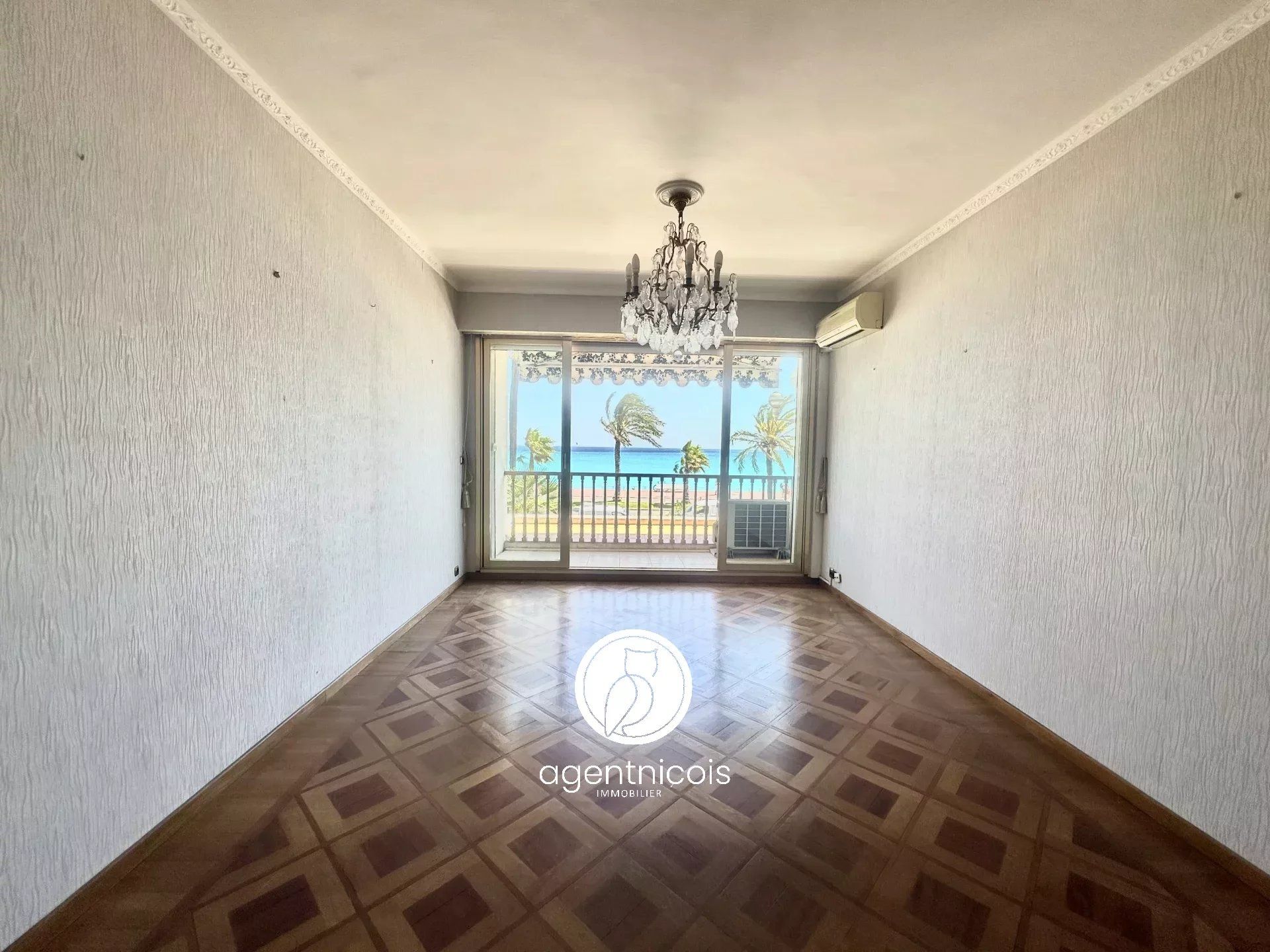 Condominio nel Nice, Alpes-Maritimes 12664852