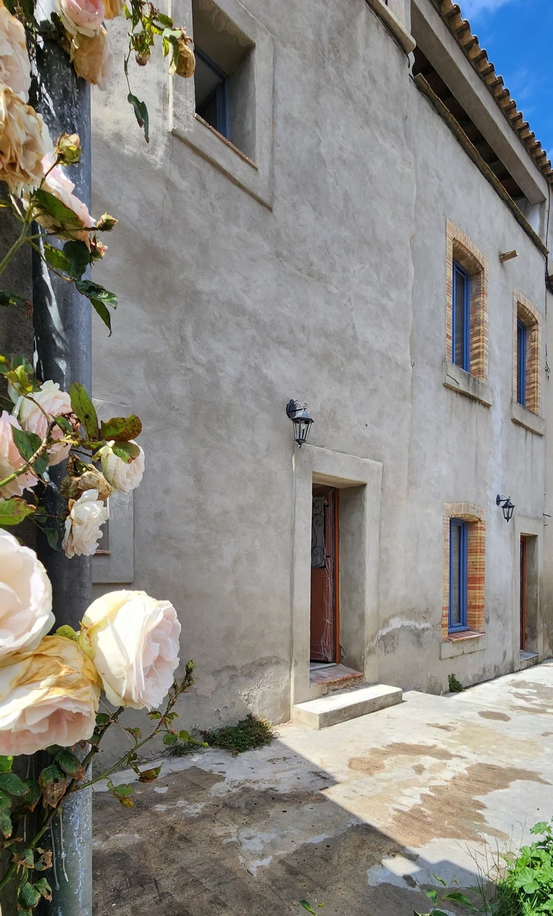 Huis in Peyriac-Minervois, Aude 12664886