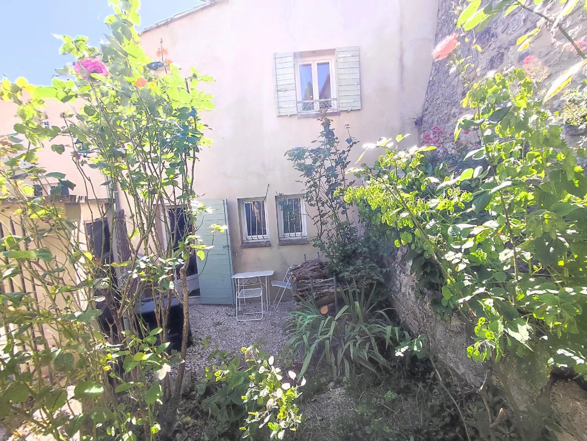 בַּיִת ב La Bastide-des-Jourdans, Vaucluse 12664911