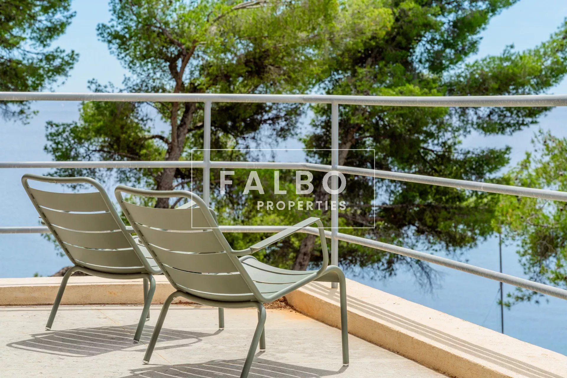 Huis in La Ciotat, Provence-Alpes-Cote d'Azur 12664942