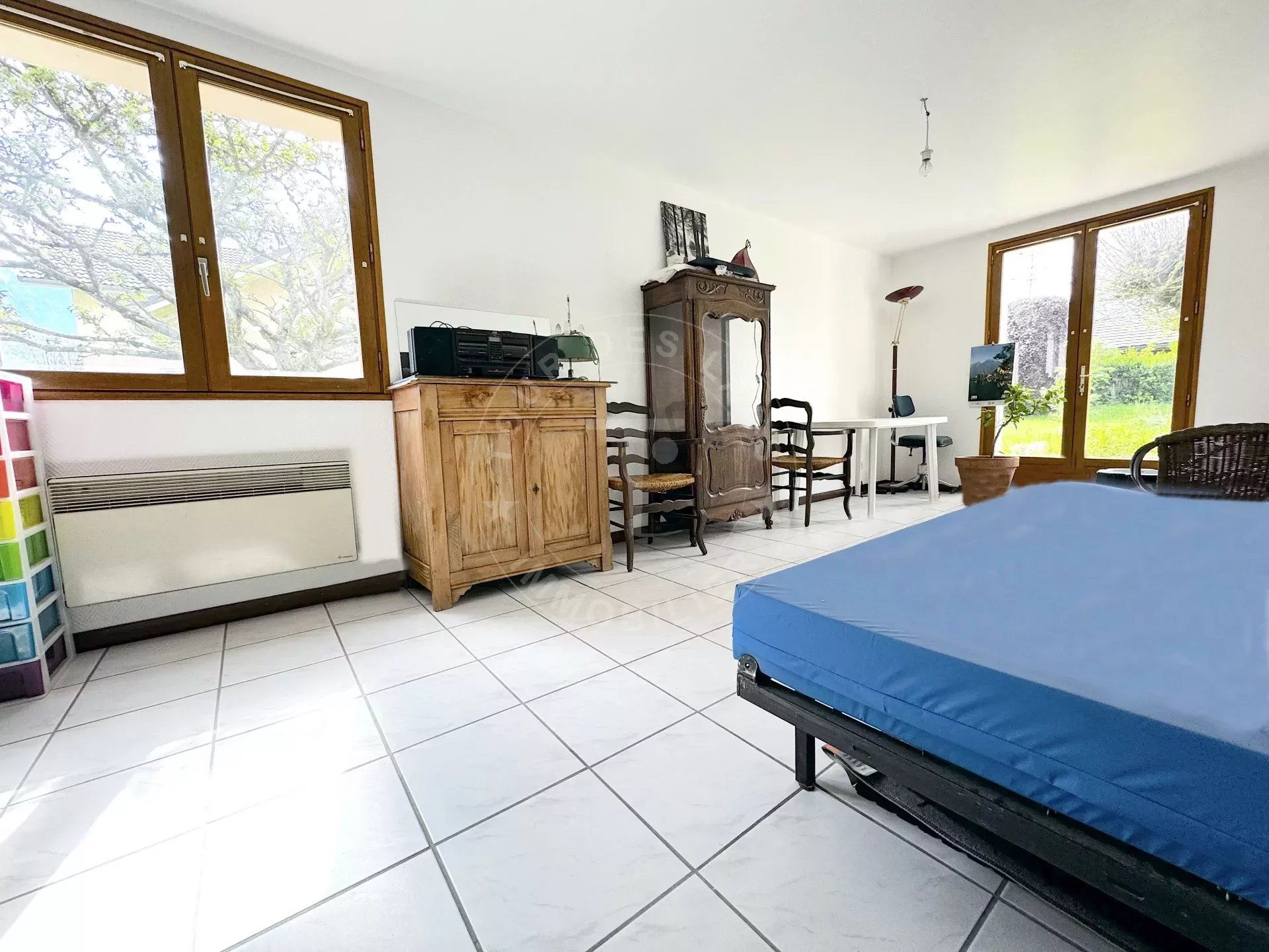 Hus i Doussard, Haute-Savoie 12664982