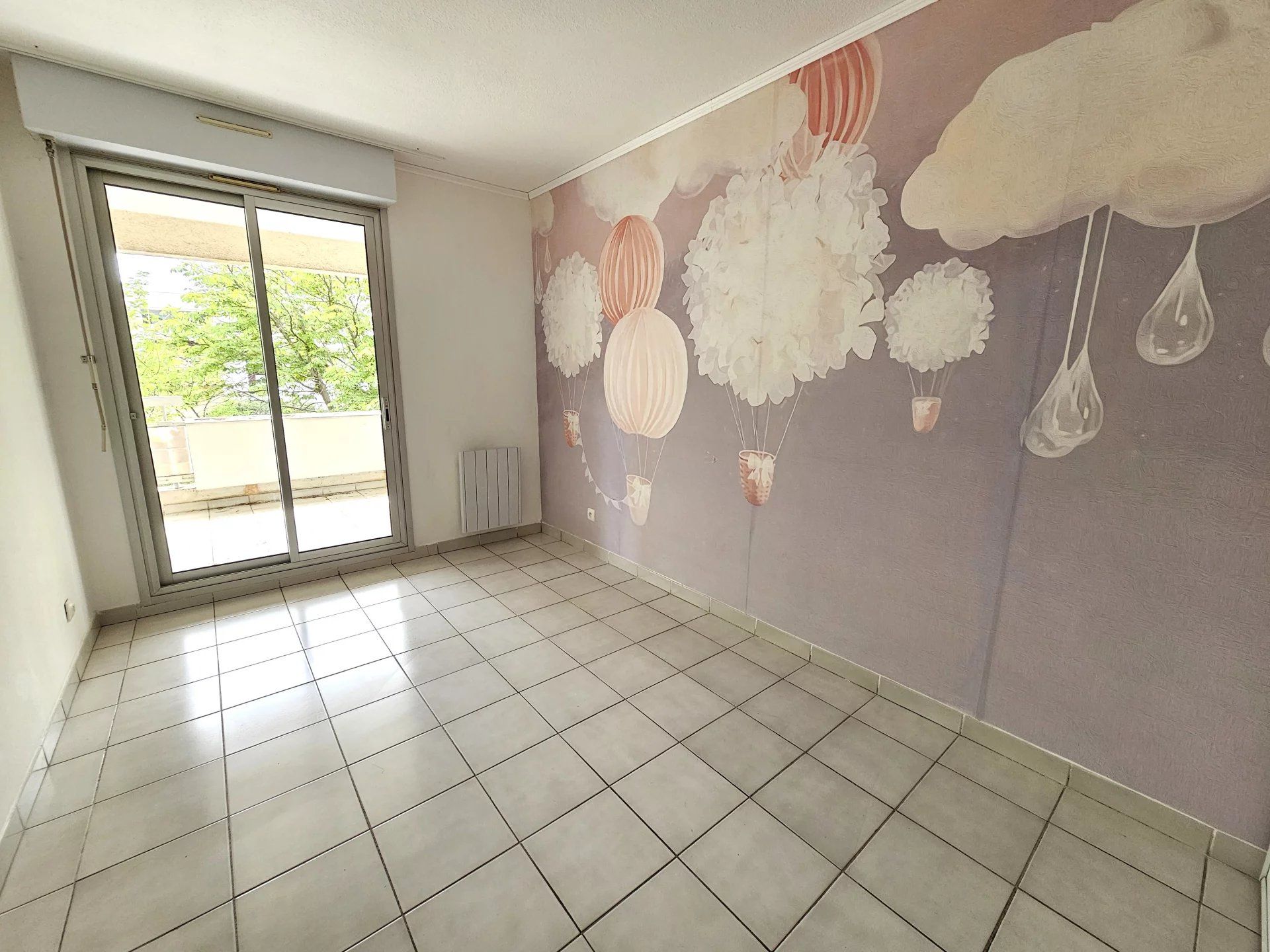 Кондоминиум в Marseille 12ème, Bouches-du-Rhône 12665000