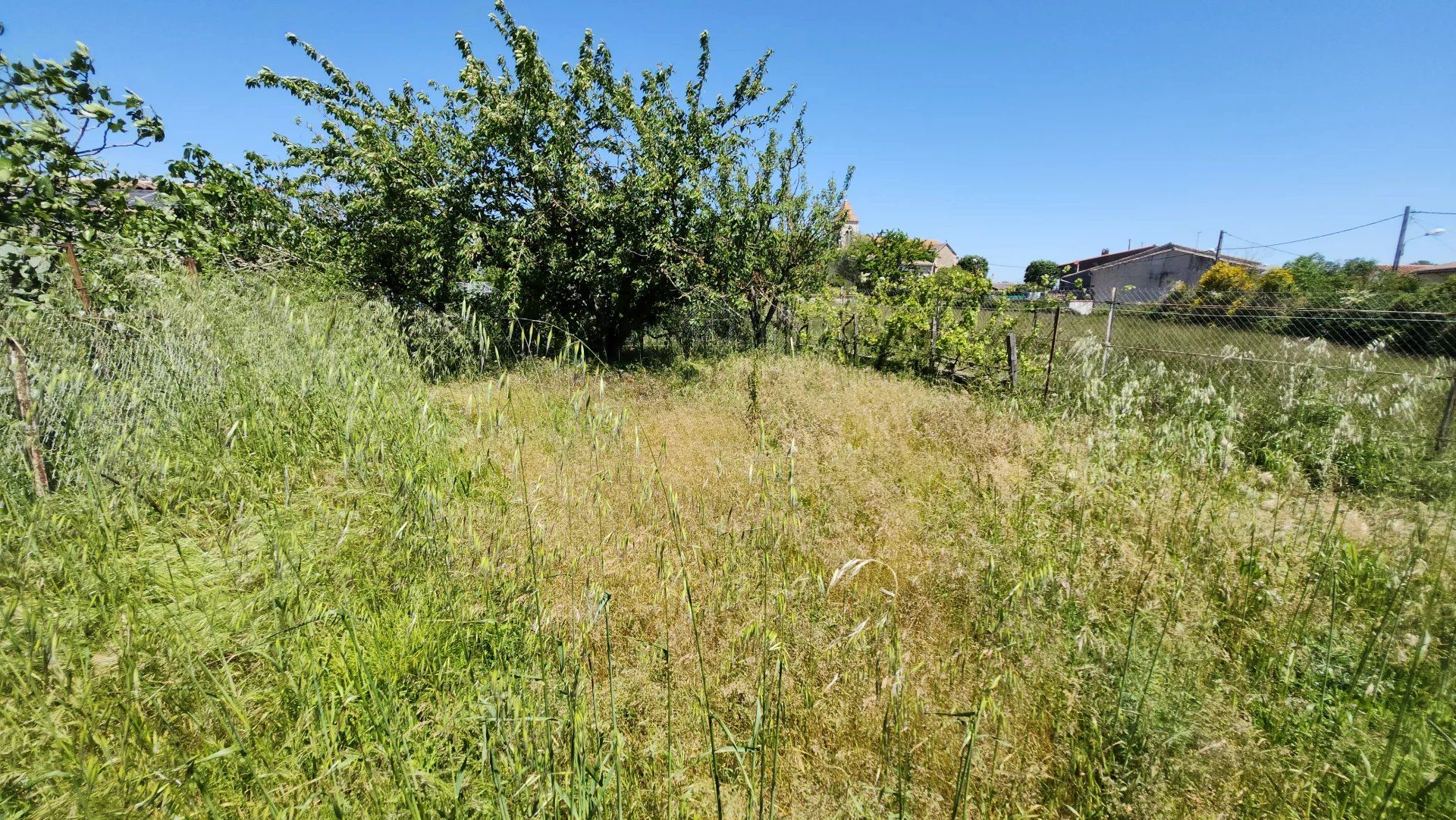 Rumah di Labastide-d'Anjou, Aude 12665023