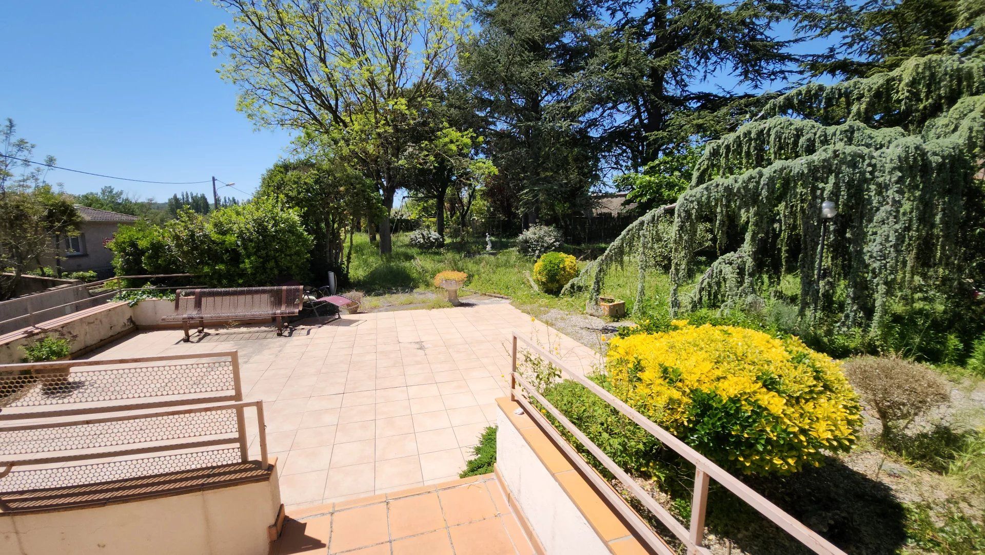 casa en Labastide-d'Anjou, Occitanie 12665023