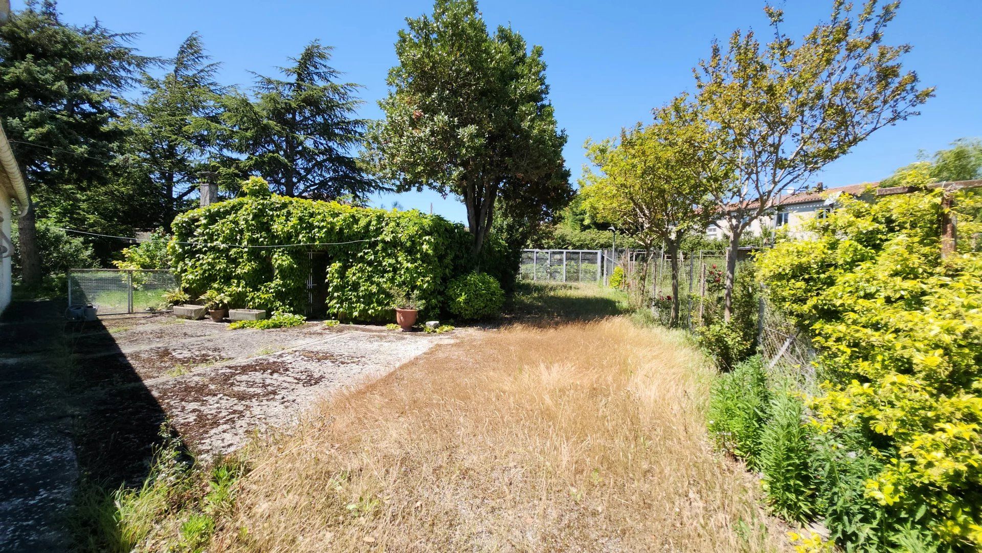 Hus i Labastide-d'Anjou, Aude 12665023