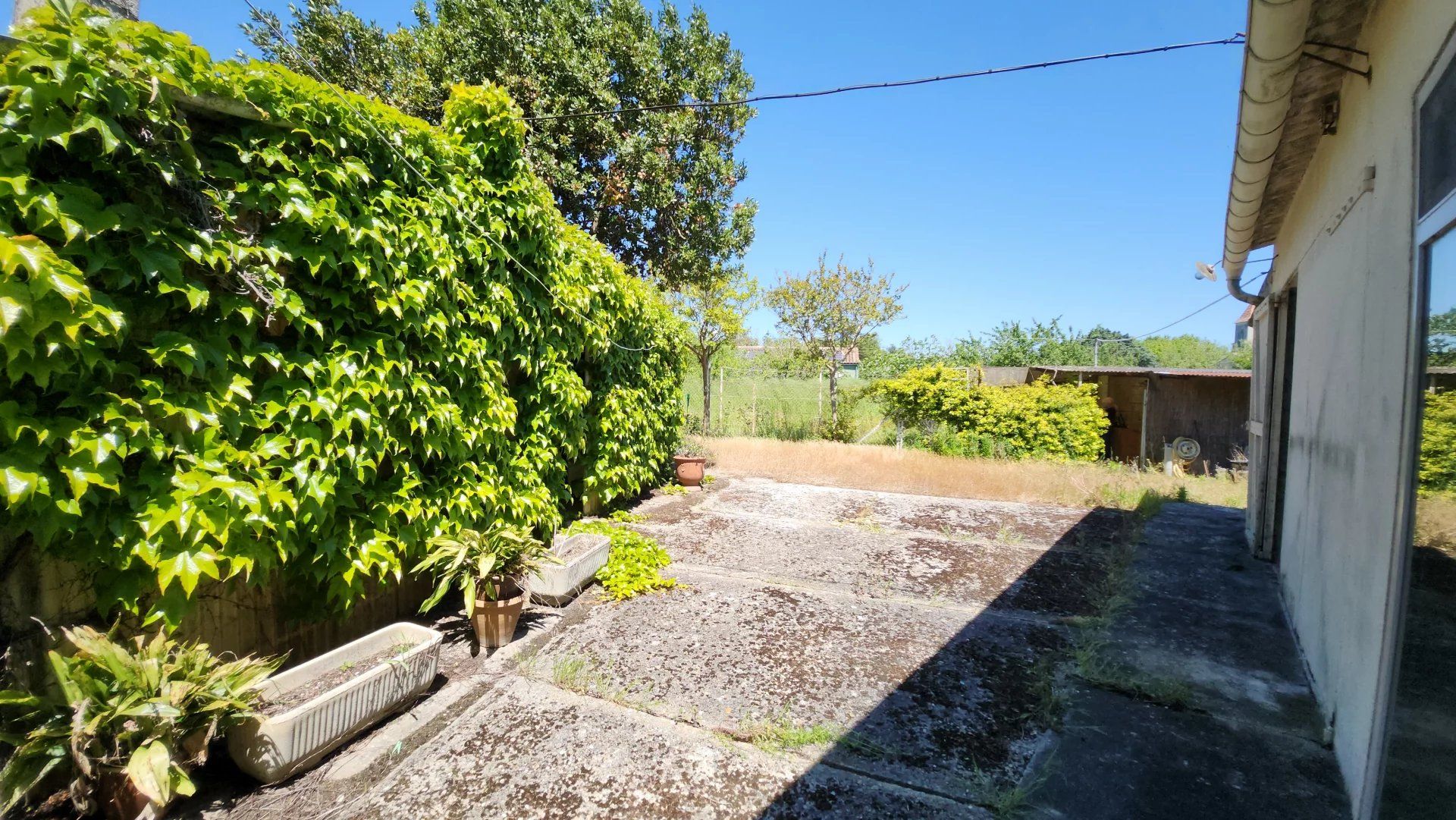 House in Labastide-d'Anjou, Aude 12665023