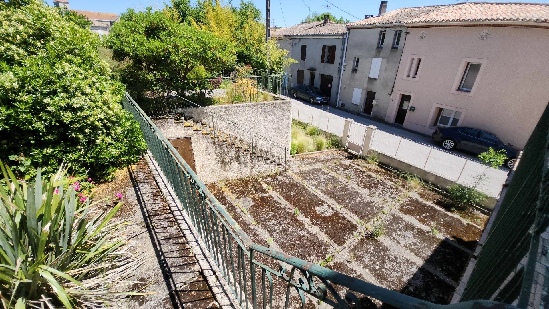 Rumah di Labastide-d'Anjou, Aude 12665023