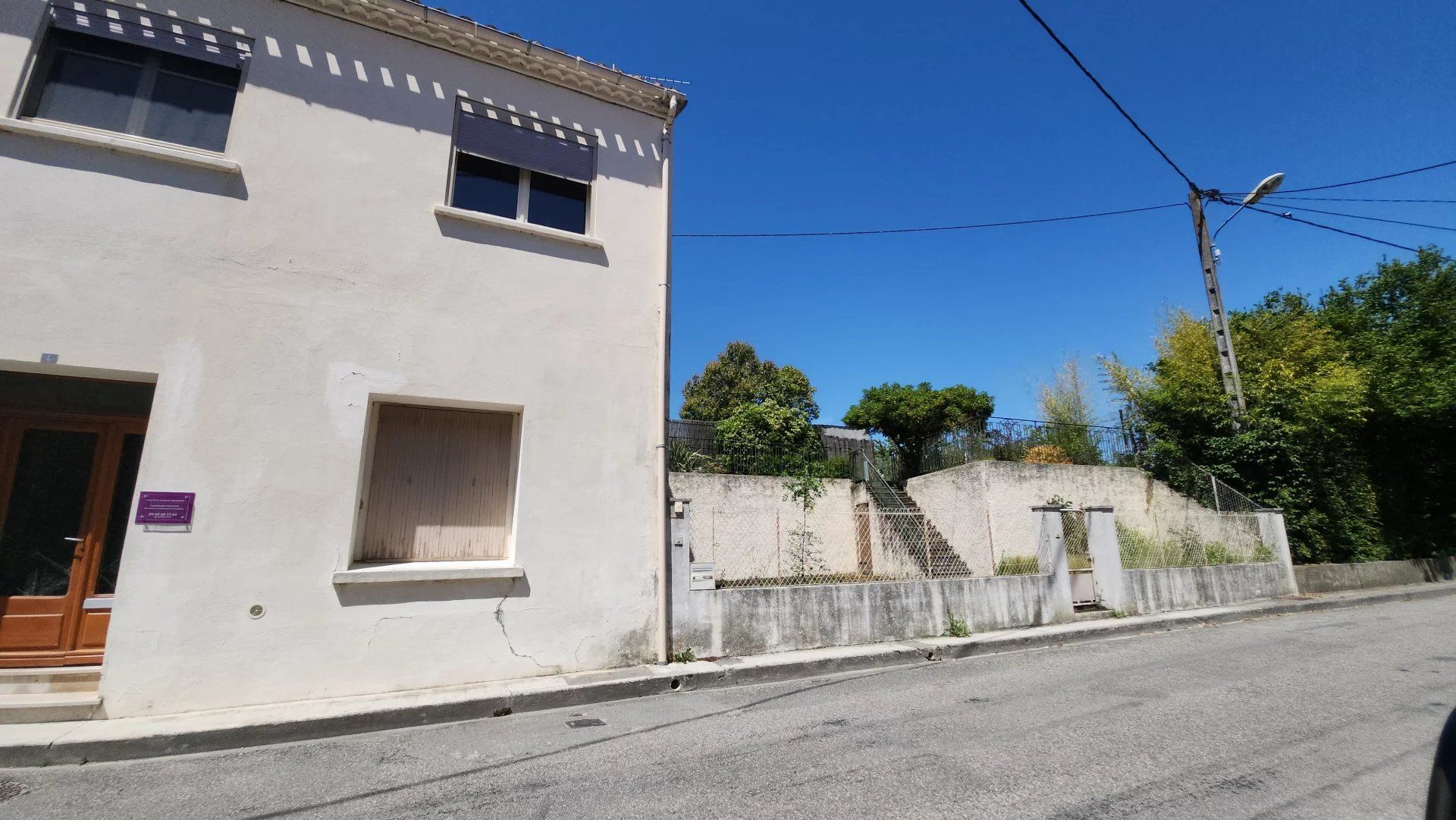 casa en Labastide-d'Anjou, Aude 12665023