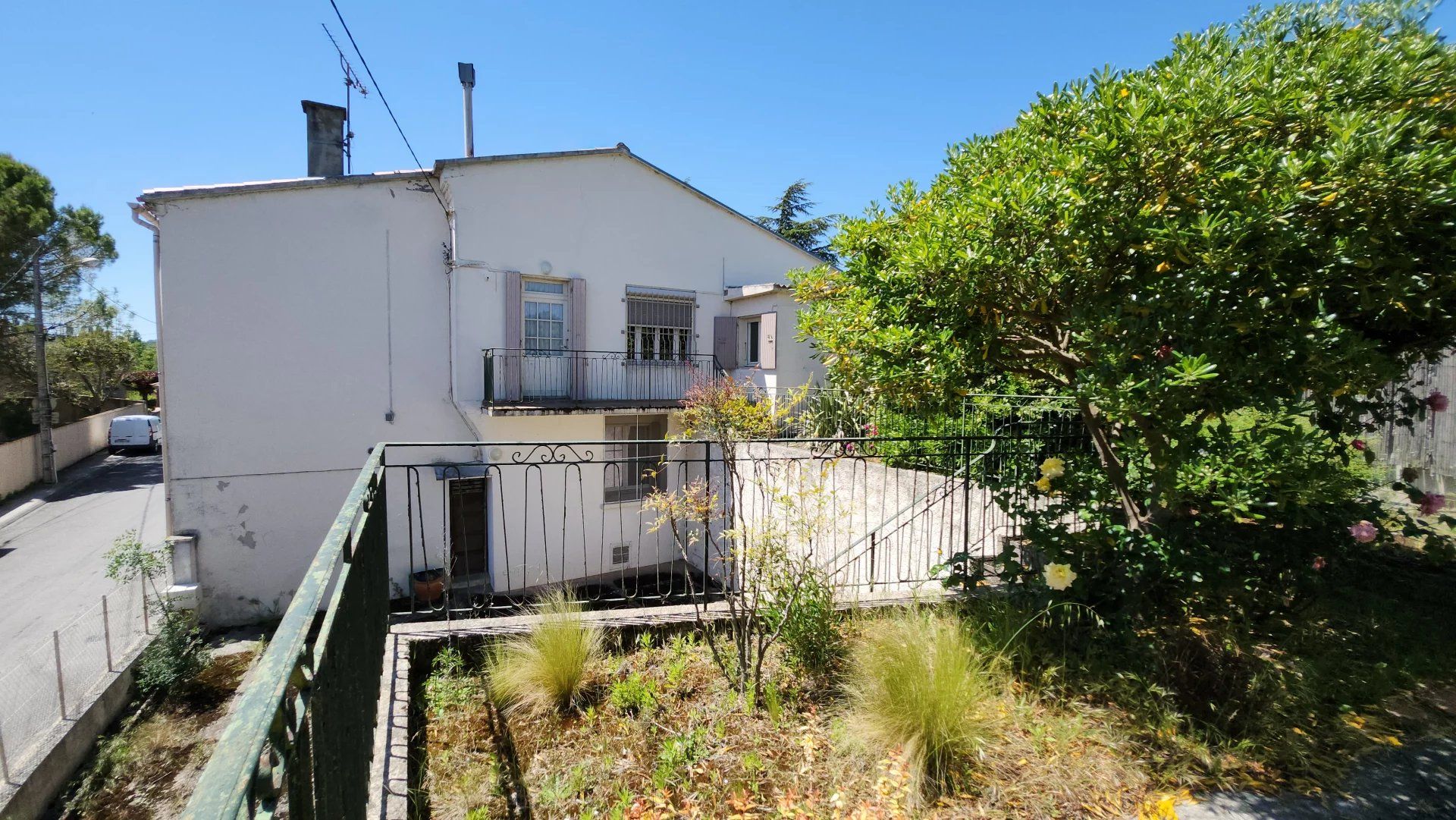 House in Labastide-d'Anjou, Aude 12665023