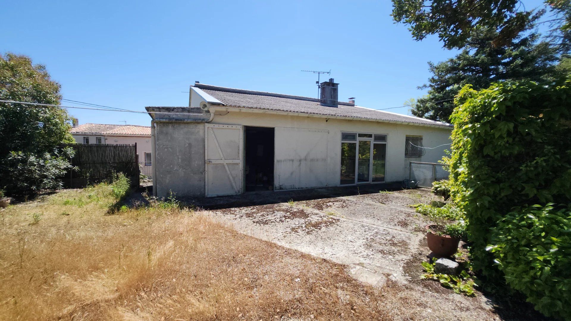 Haus im Labastide-d'Anjou, Aude 12665023