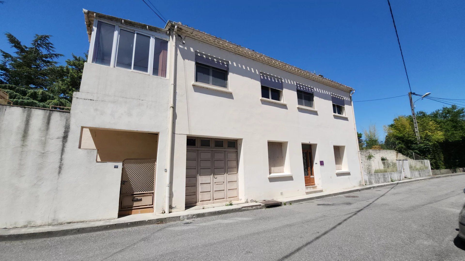 Huis in Labastide-d'Anjou, Aude 12665023