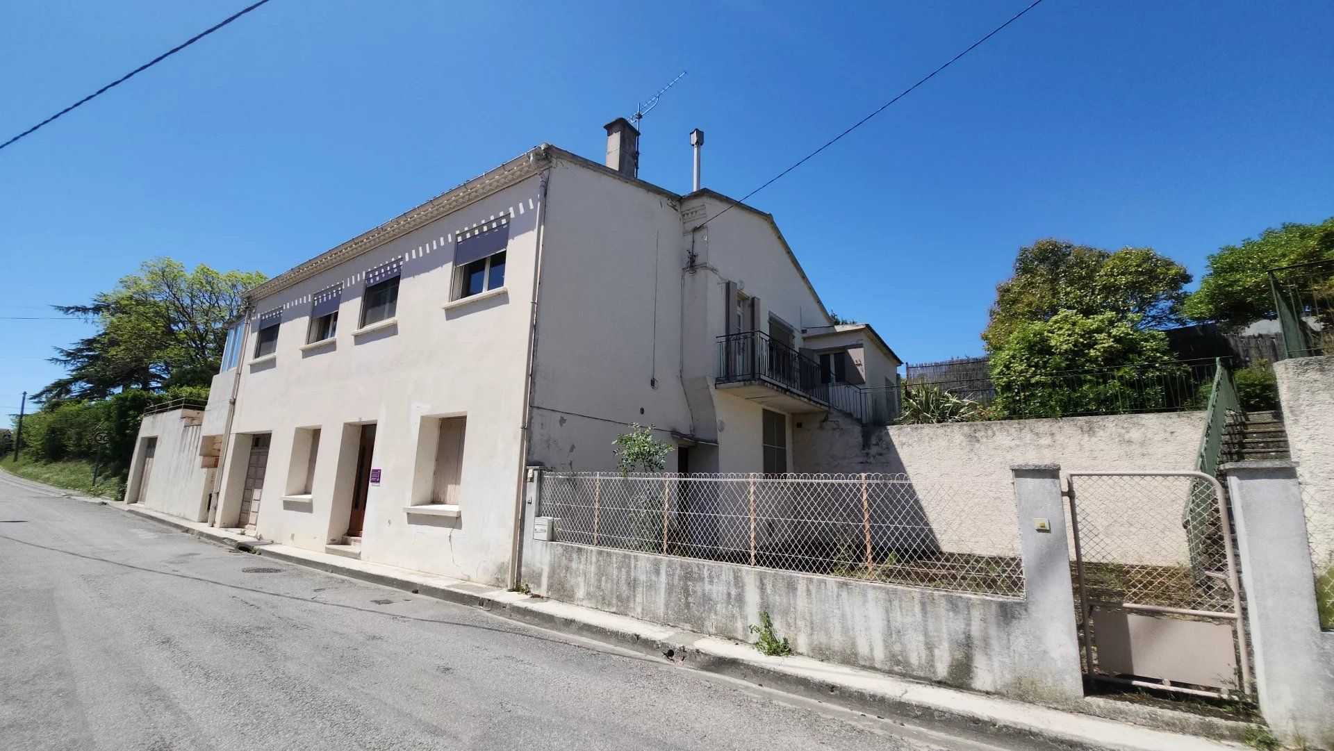 casa en Labastide-d'Anjou, Aude 12665023