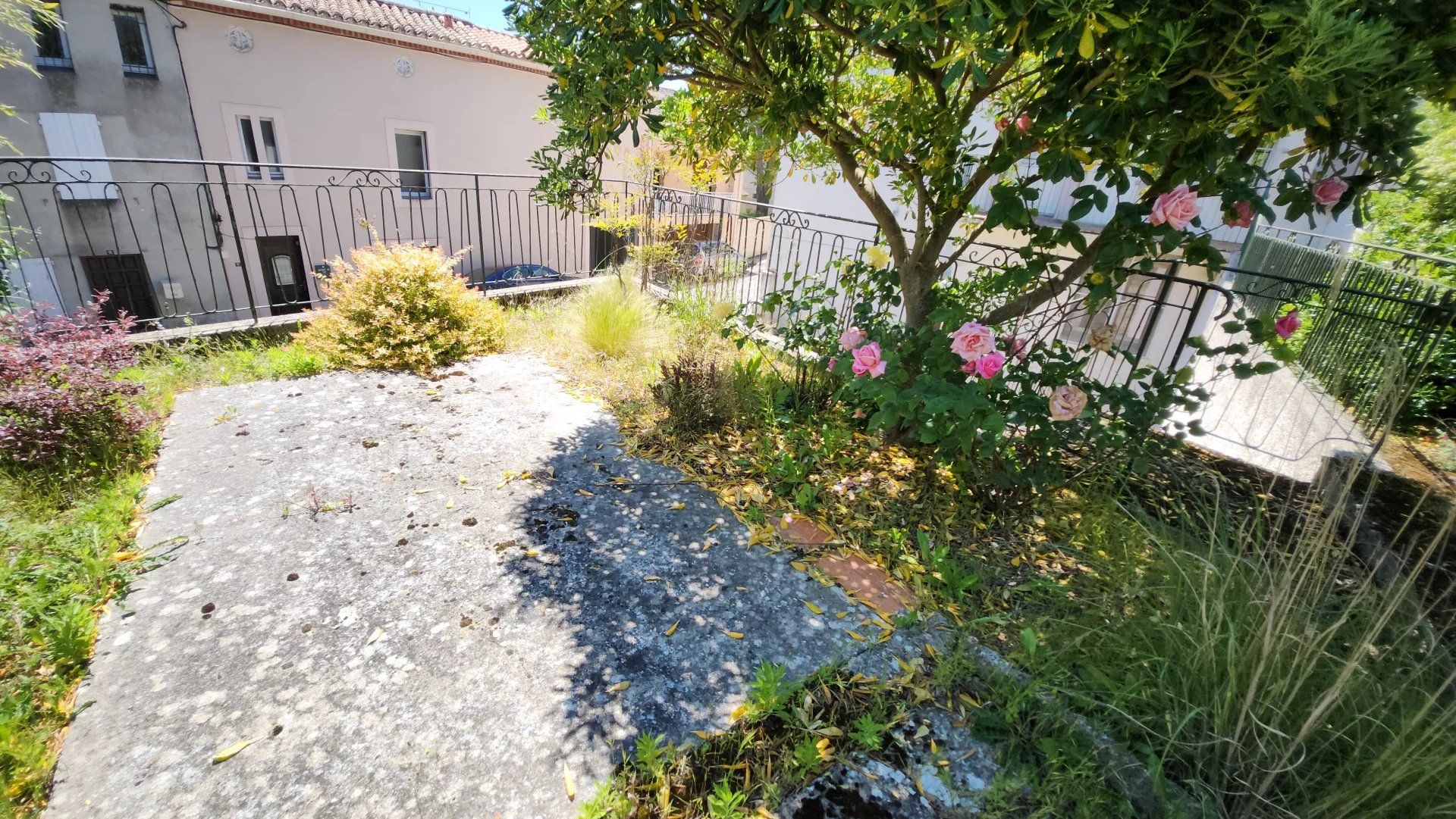 House in Labastide-d'Anjou, Aude 12665023