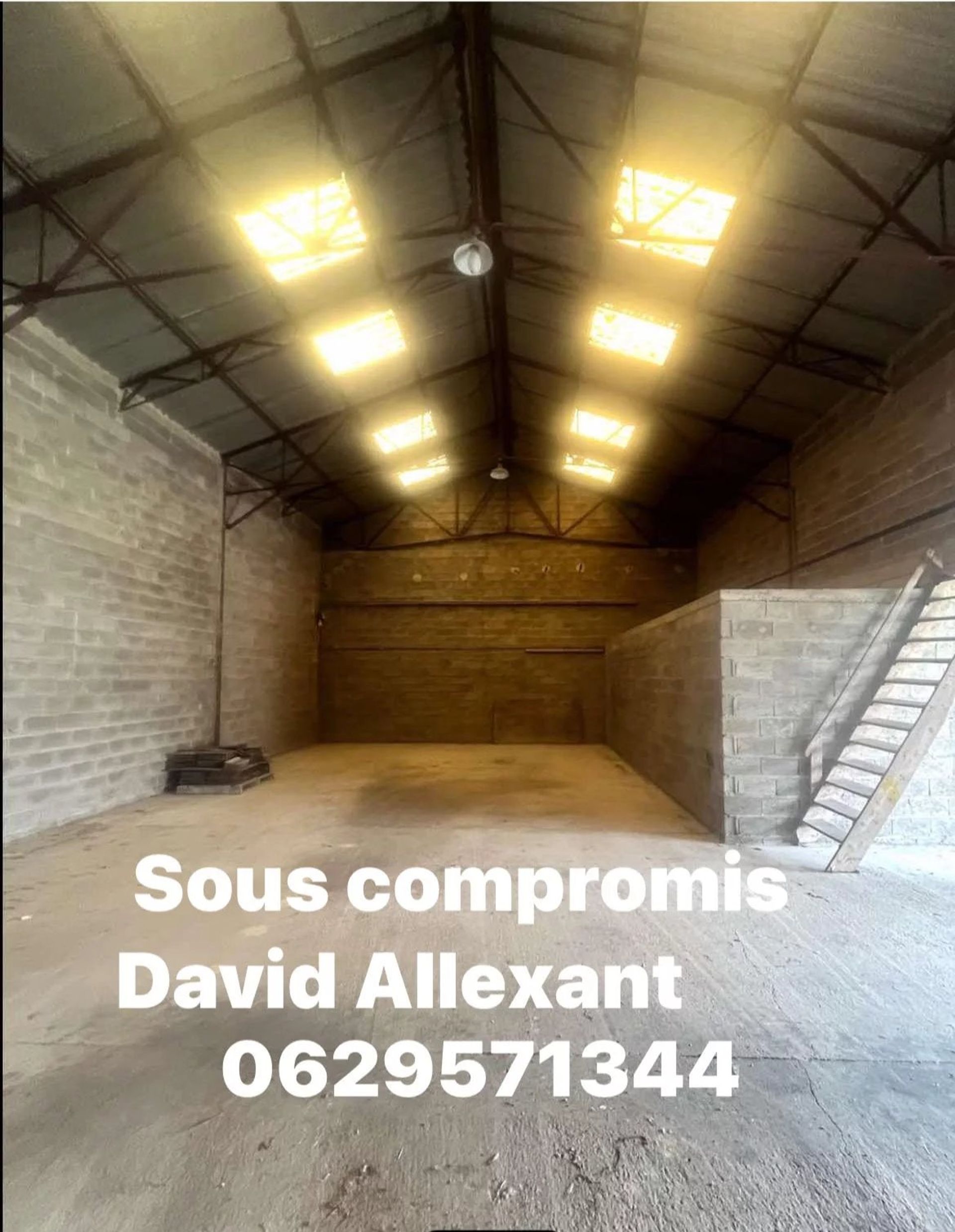 Detaljhandel i Beaune, Bourgogne-Franche-Comte 12665064