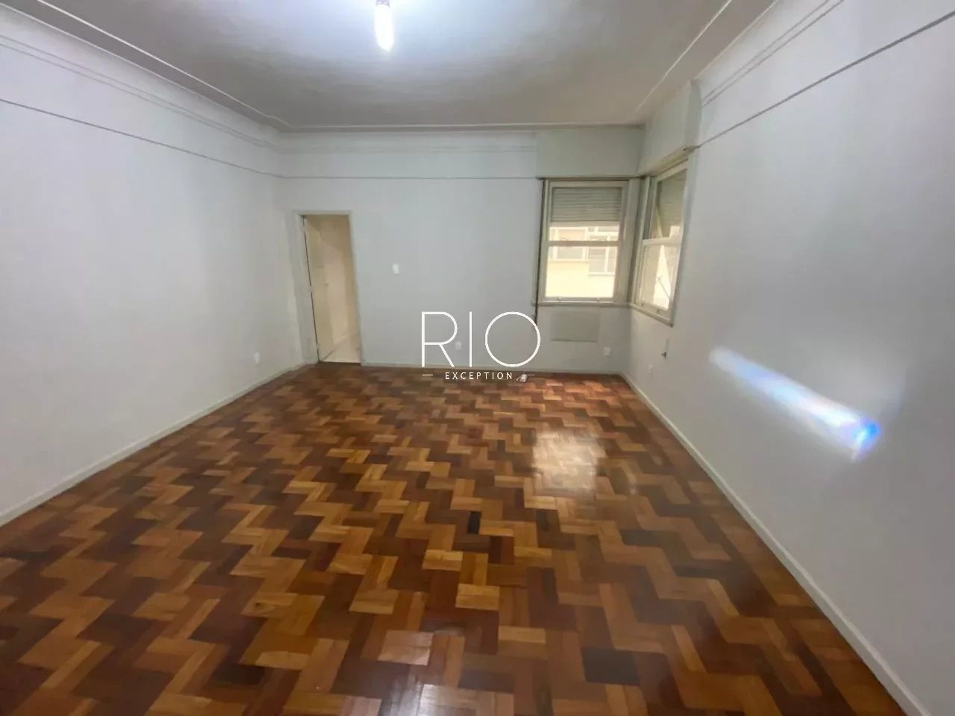 Condominio en Ipanema, Rio de Janeiro 12665068