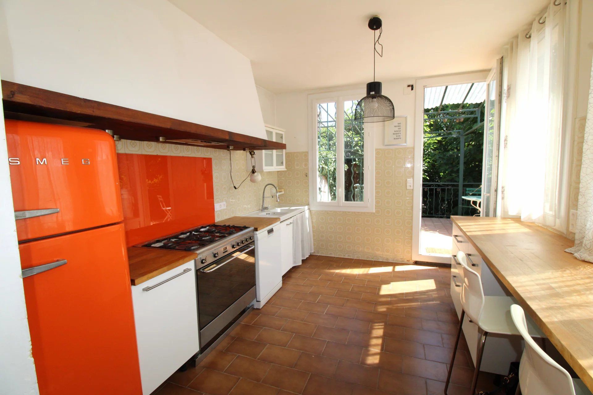 House in Tourves, Var 12665071